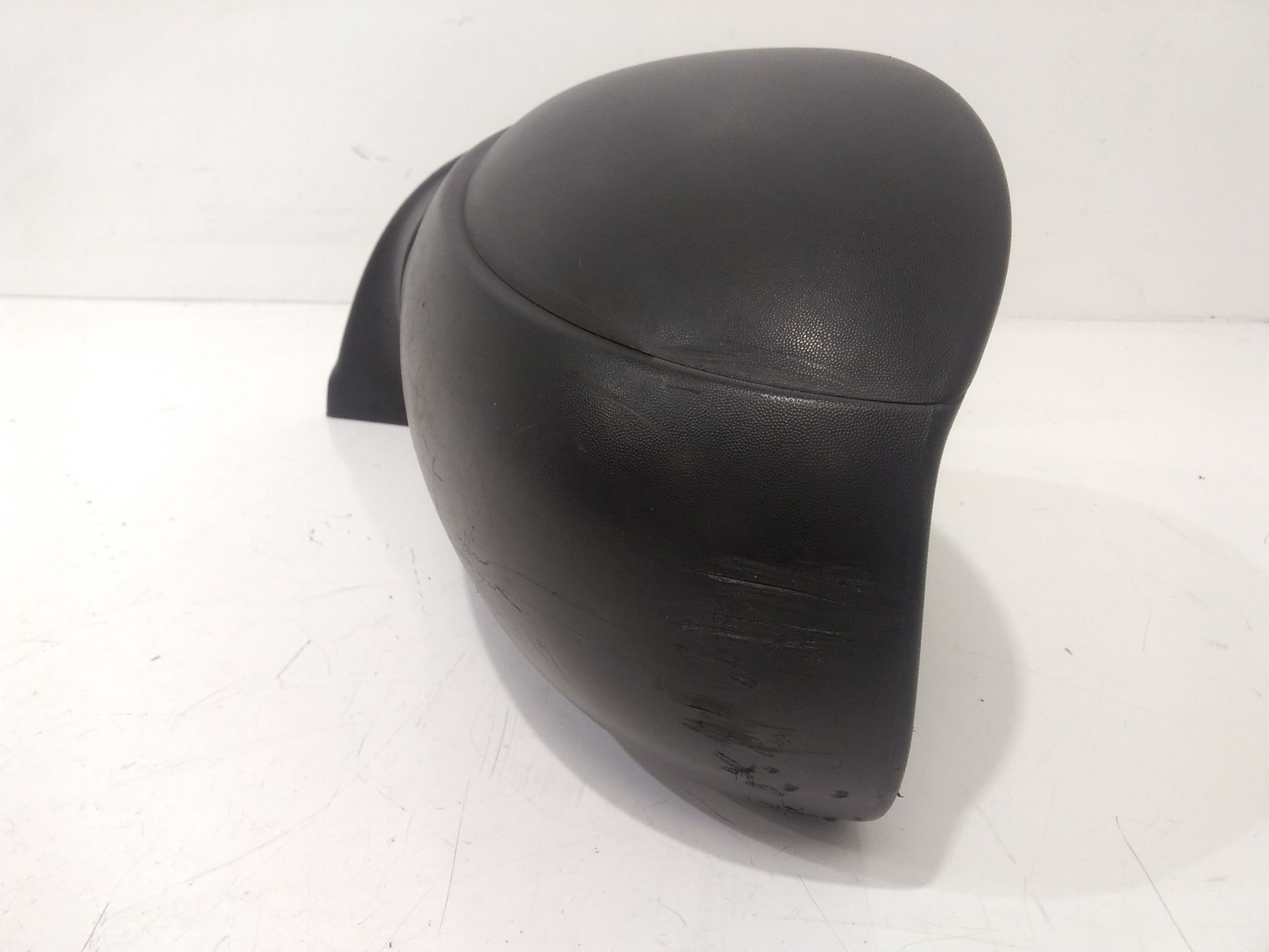 Specchietto Retrovisore Sinistro CITROEN C3 2 Serie