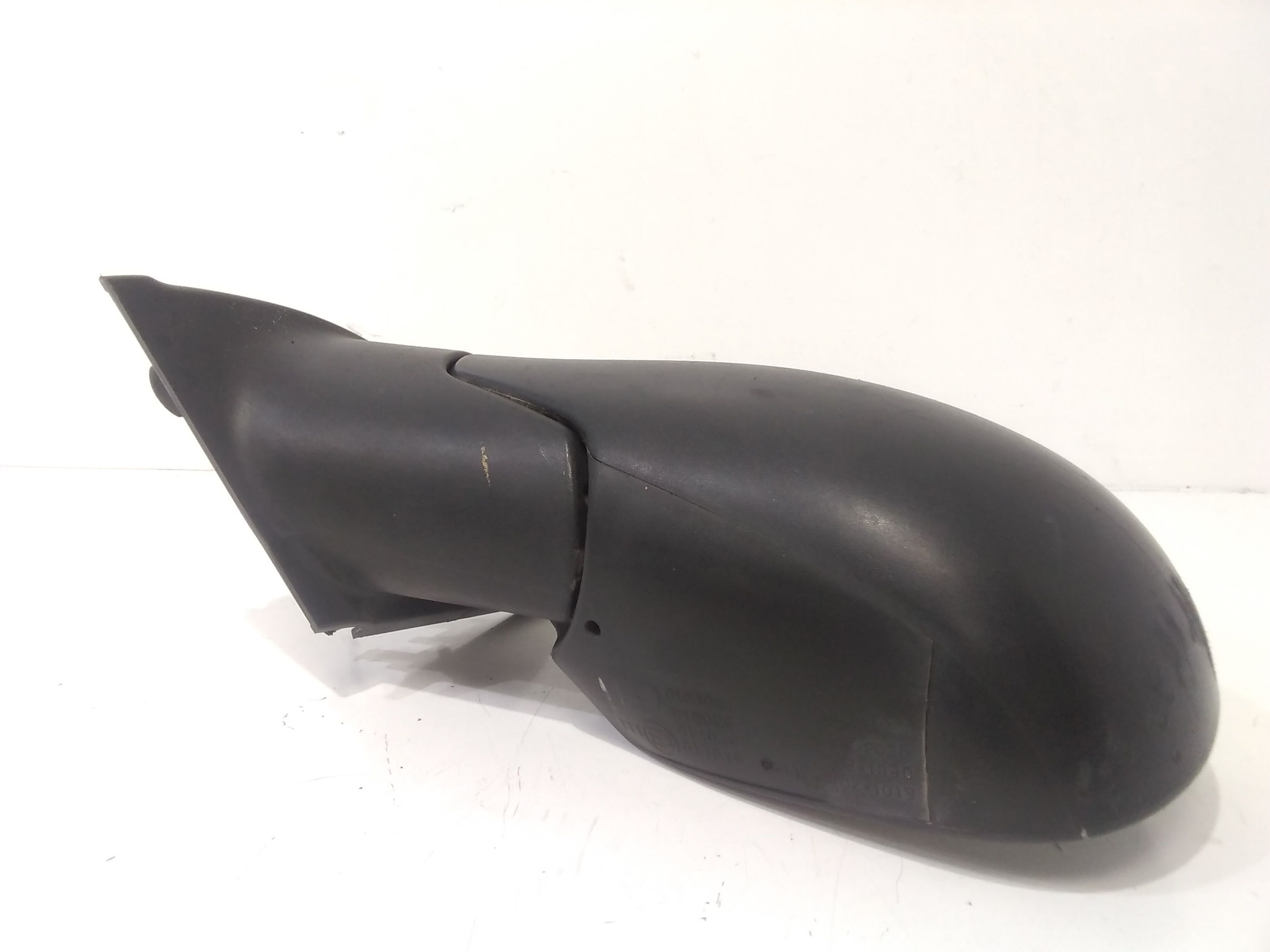 Specchietto Retrovisore Sinistro CITROEN C3 2 Serie