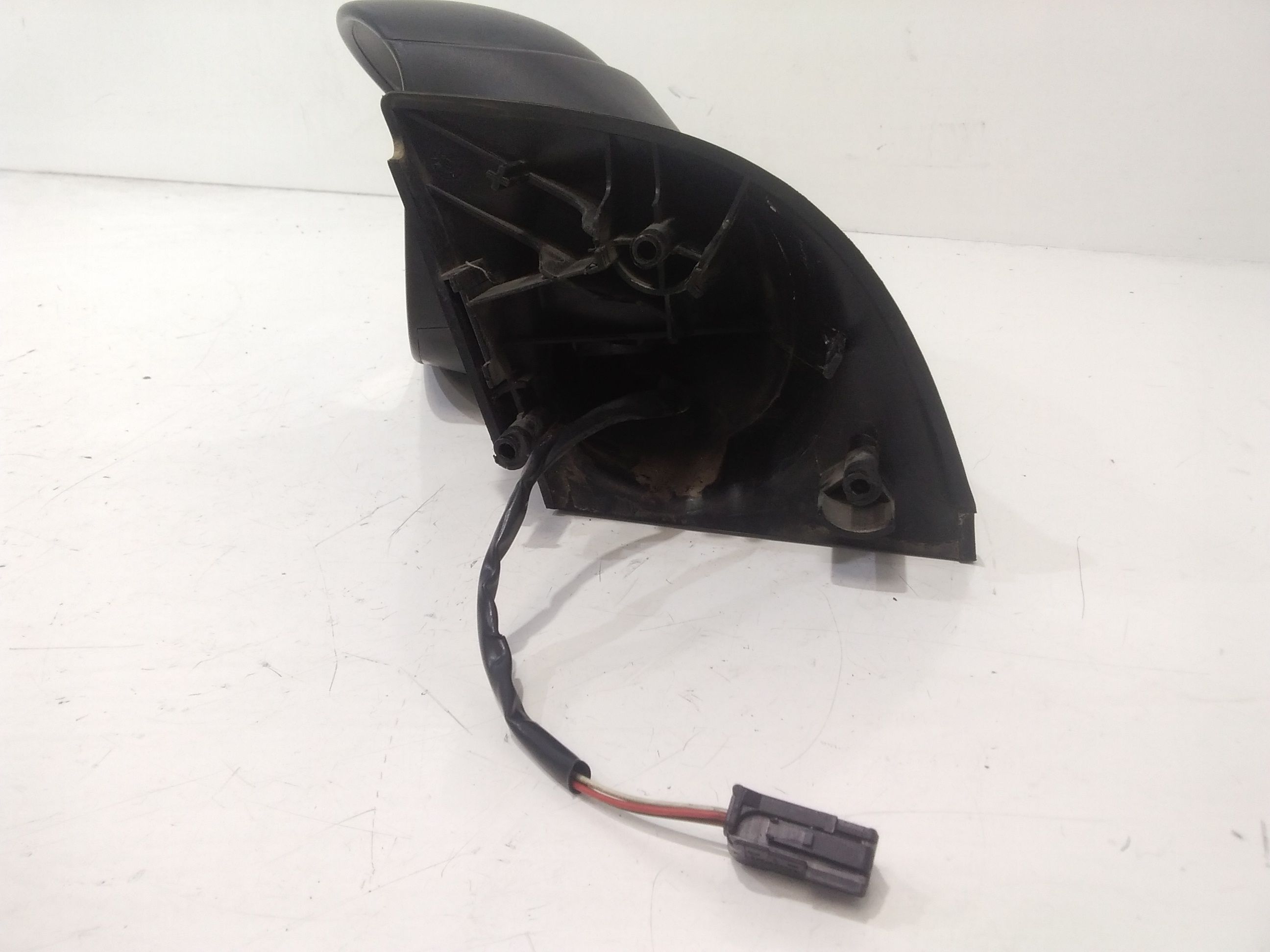 Specchietto Retrovisore Sinistro CITROEN C3 2 Serie