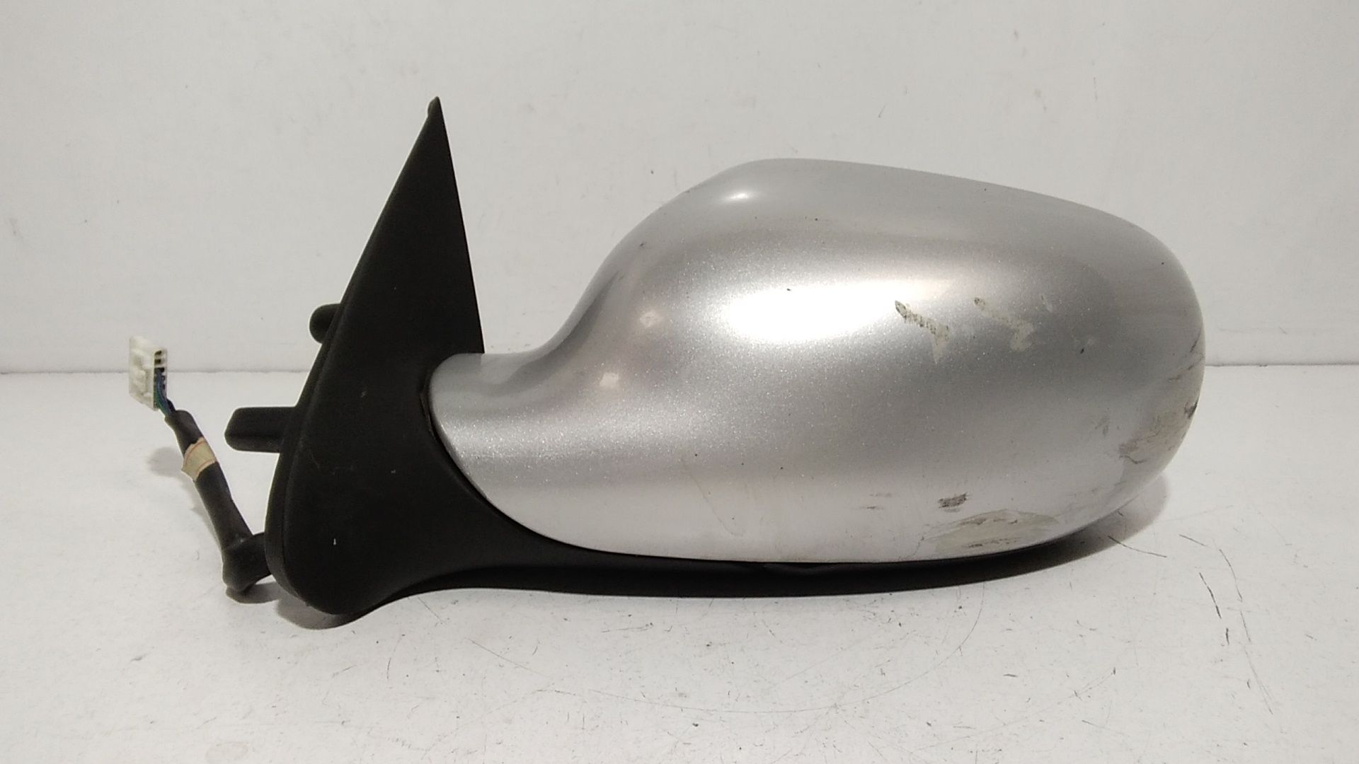 Specchietto Retrovisore Sinistro LANCIA Lybra Berlina