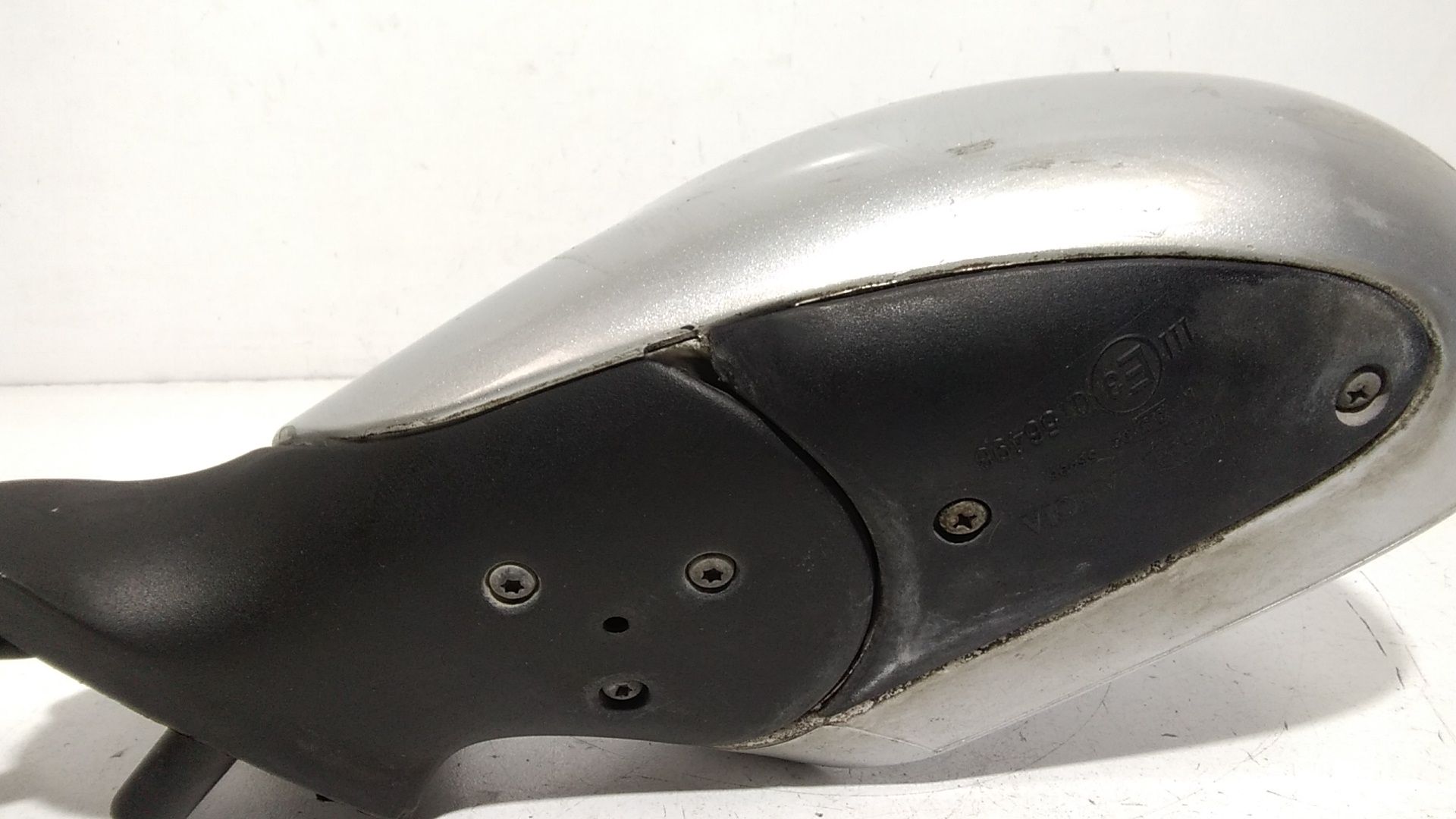 Specchietto Retrovisore Sinistro LANCIA Lybra Berlina