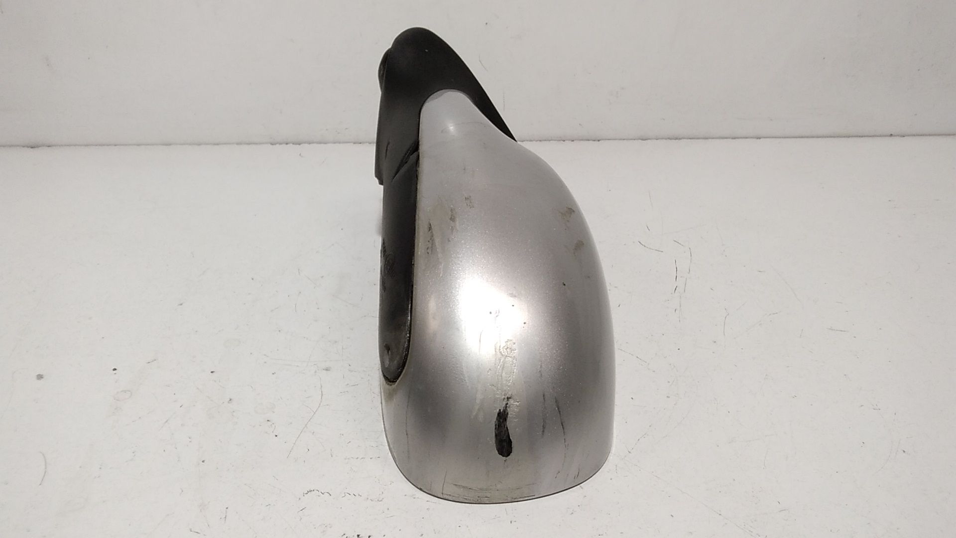 Specchietto Retrovisore Sinistro LANCIA Lybra Berlina