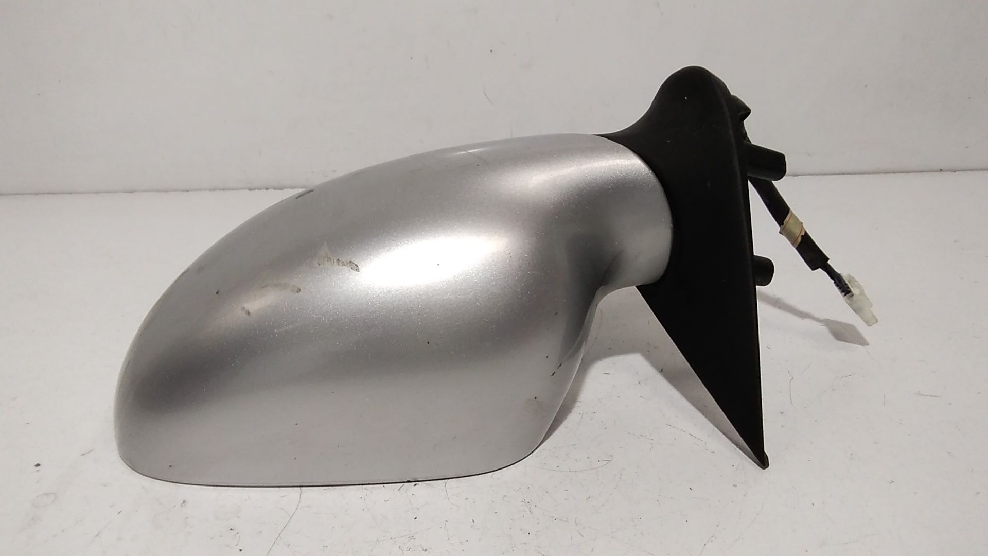 Specchietto Retrovisore Sinistro LANCIA Lybra Berlina