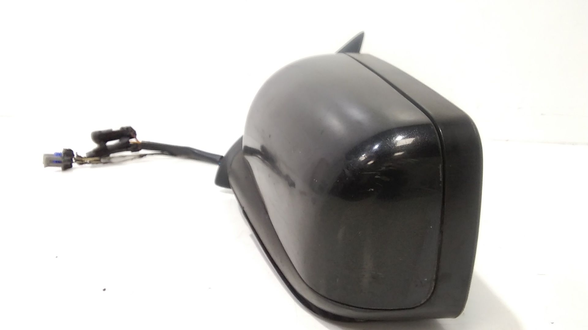 Specchietto Retrovisore Sinistro FIAT Croma 1 Serie