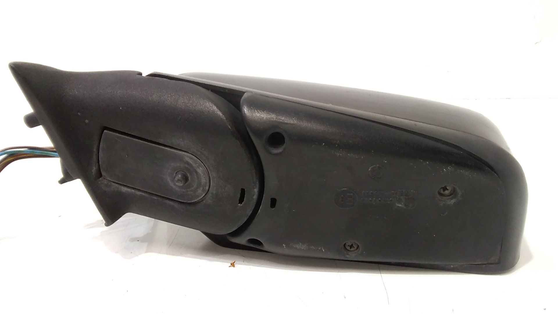 Specchietto Retrovisore Sinistro FIAT Croma 1 Serie