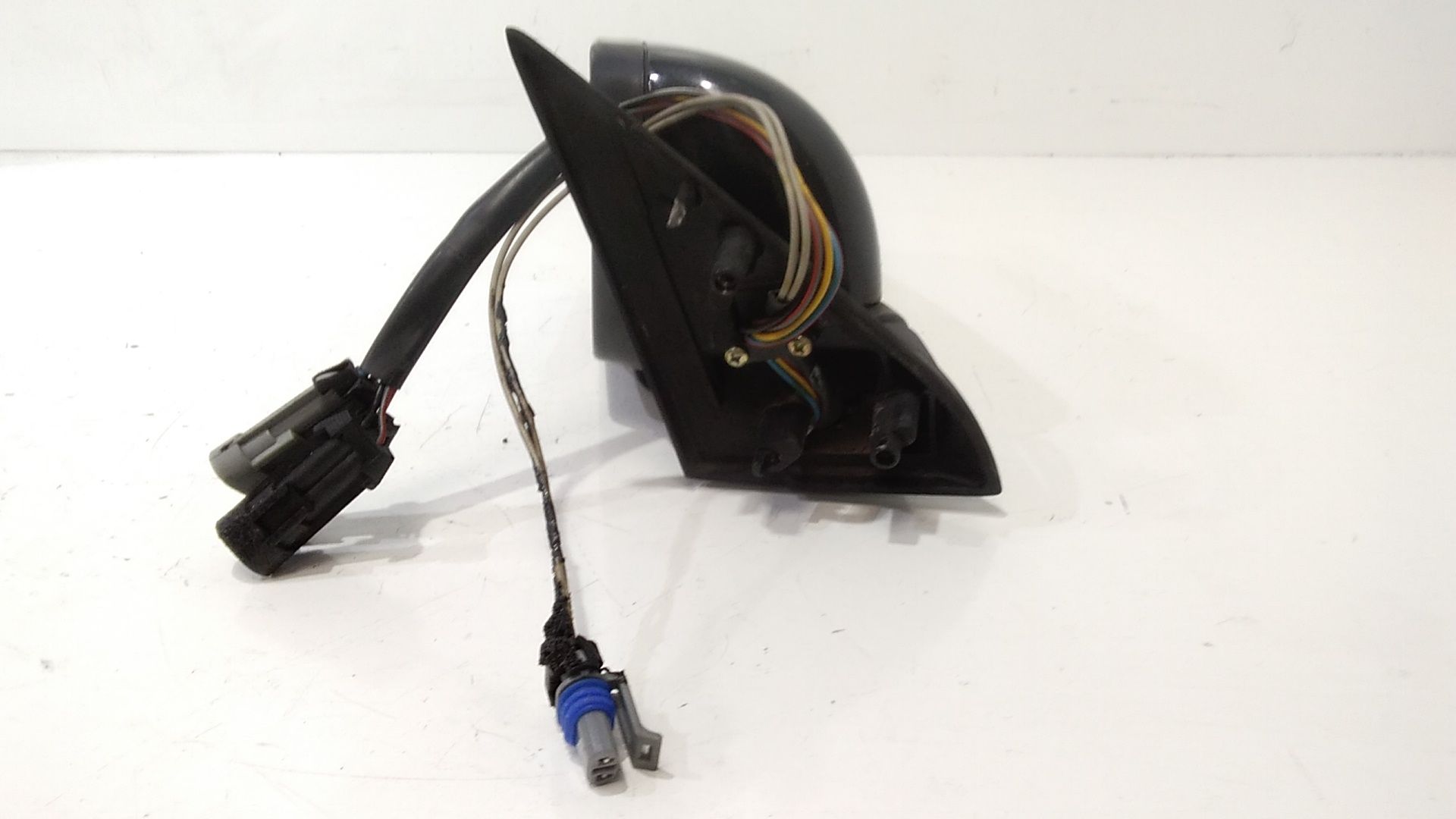 Specchietto Retrovisore Sinistro FIAT Croma 1 Serie