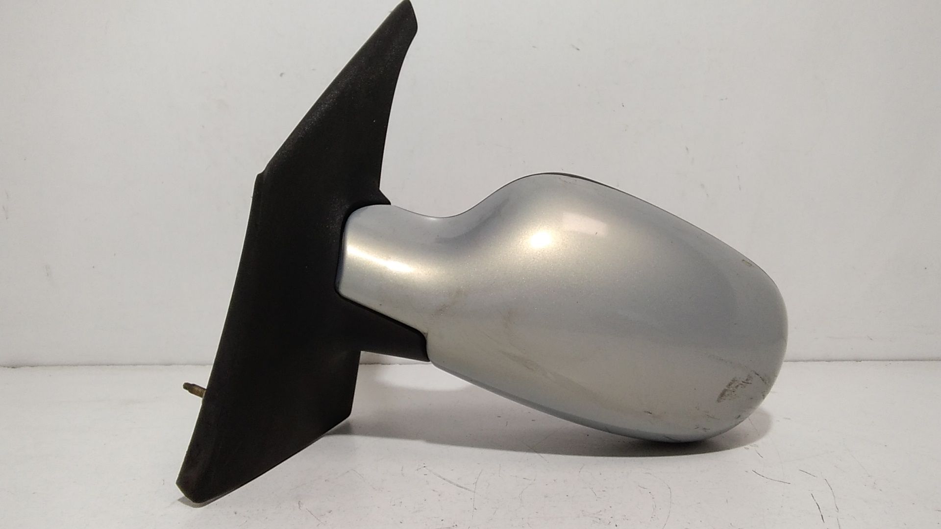 Specchietto Retrovisore Sinistro RENAULT Scenic Serie (99>03)