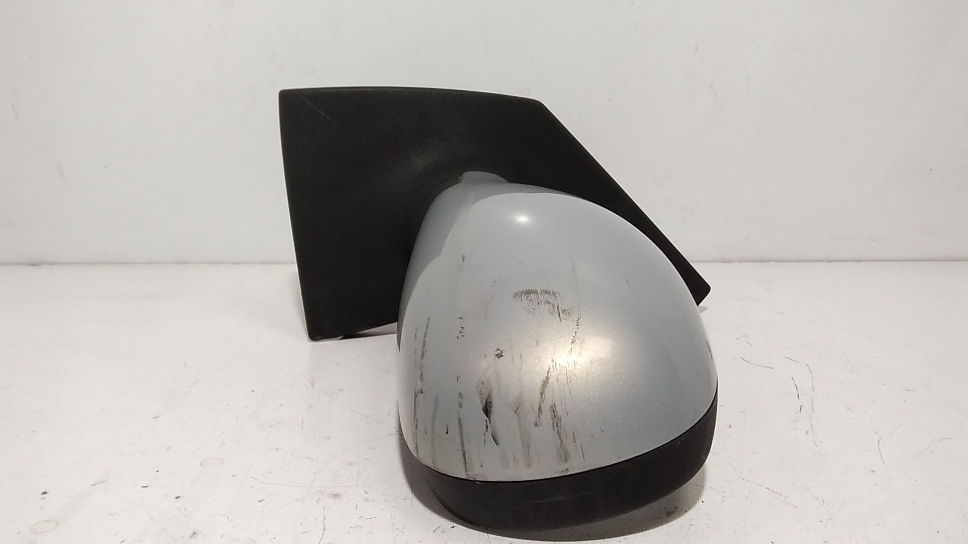 Specchietto Retrovisore Sinistro RENAULT Scenic Serie (99>03)