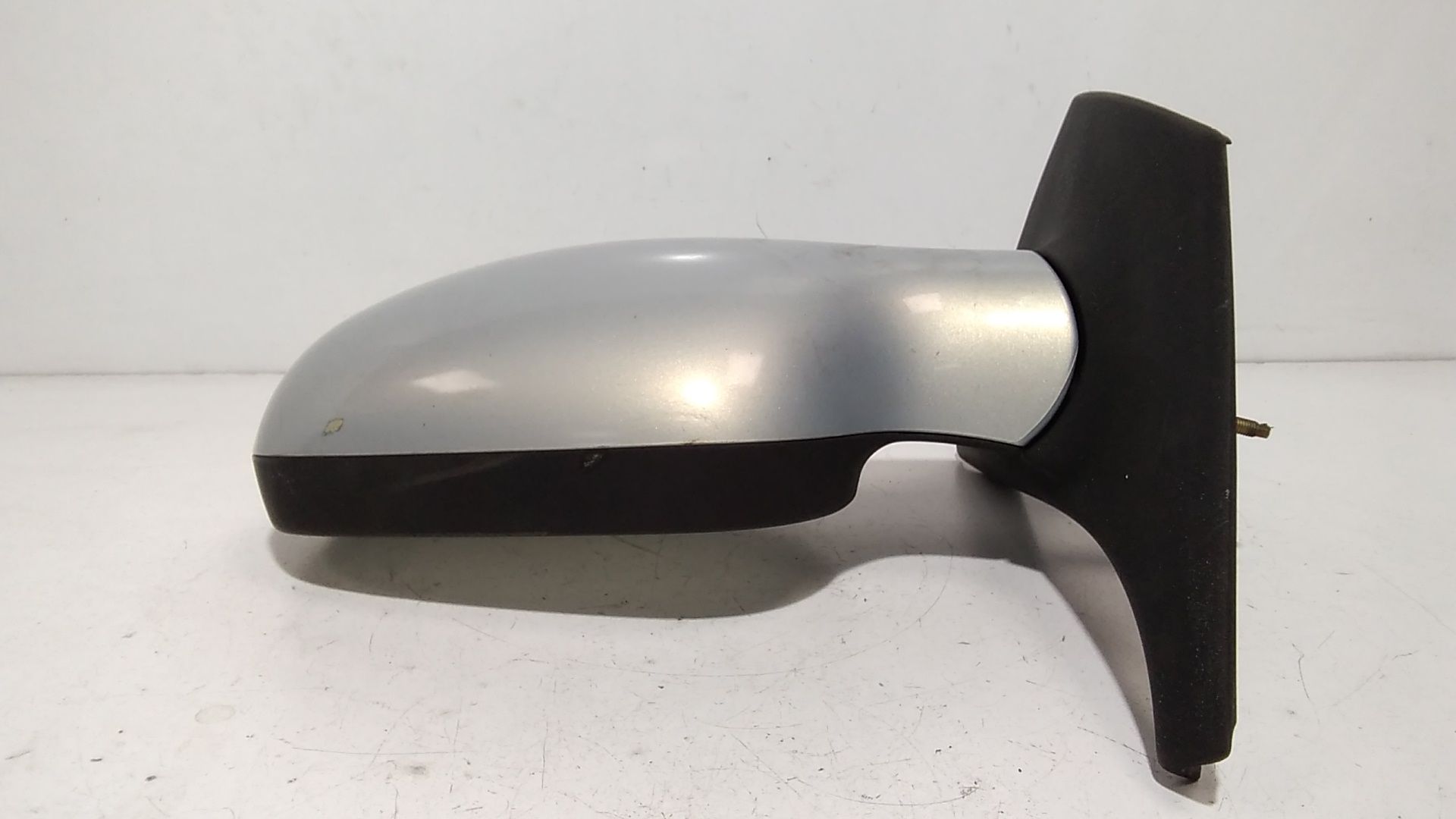 Specchietto Retrovisore Sinistro RENAULT Scenic Serie (99>03)