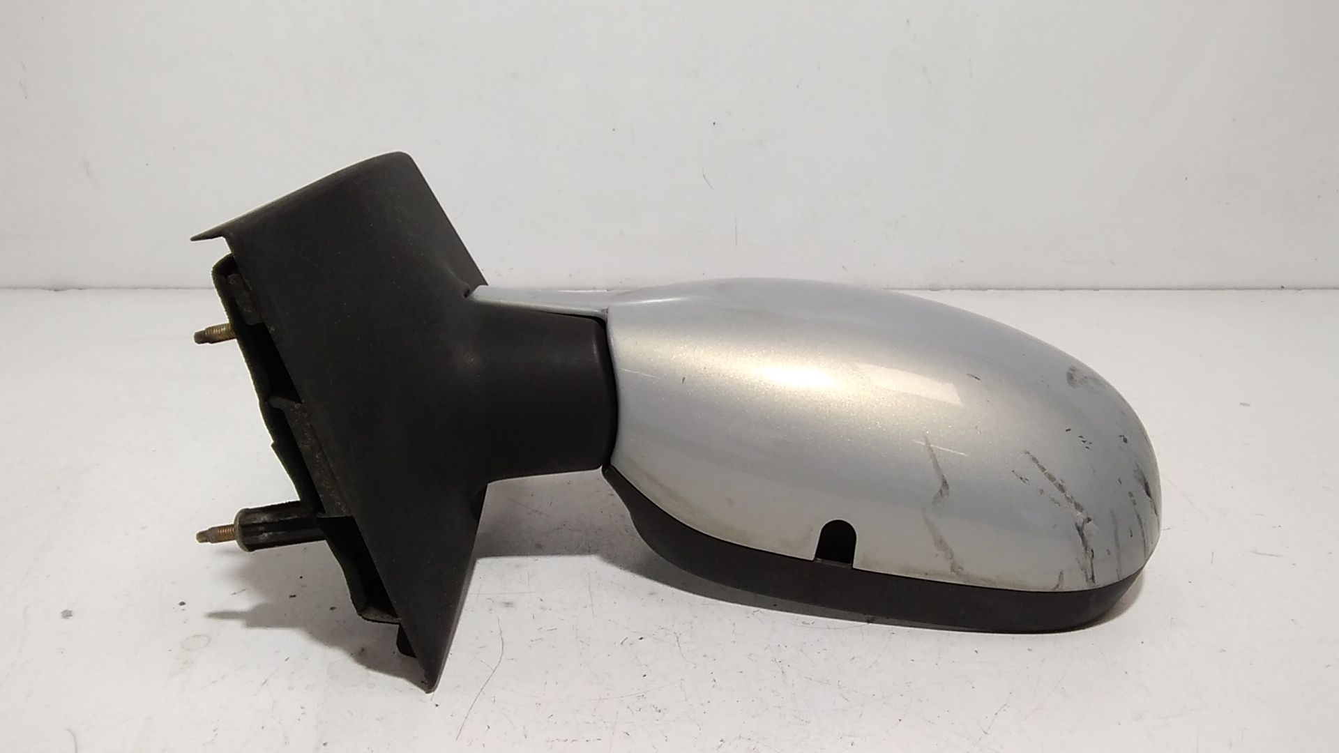 Specchietto Retrovisore Sinistro RENAULT Scenic Serie (99>03)