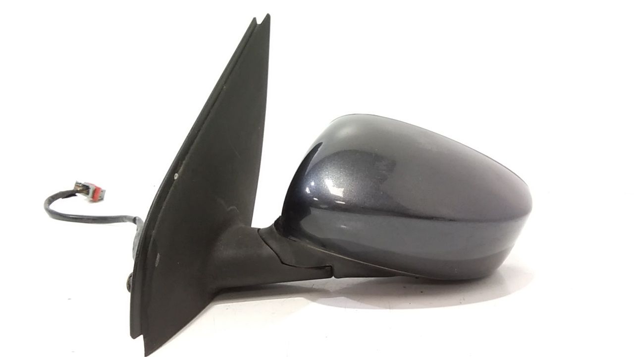Specchietto Retrovisore Sinistro FIAT Stilo Berlina 5P