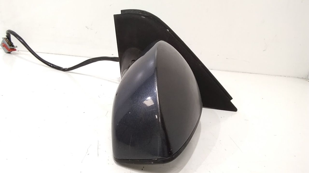 Specchietto Retrovisore Sinistro FIAT Stilo Berlina 5P