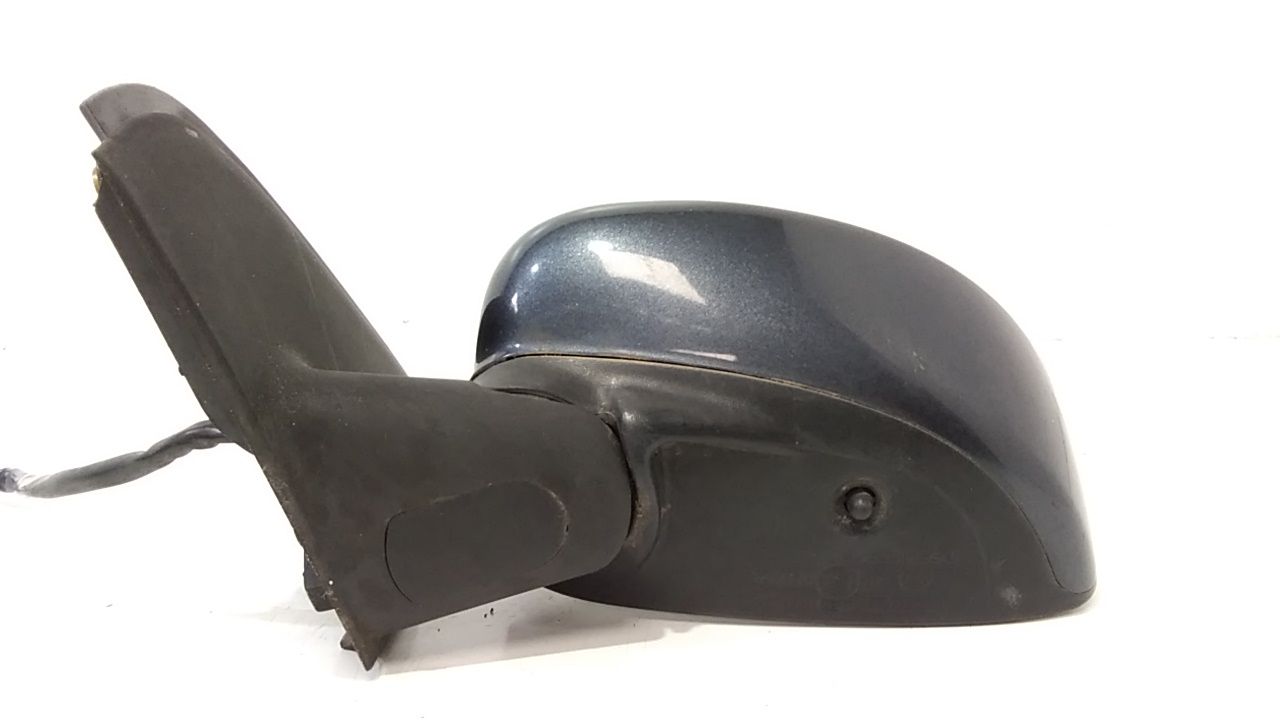 Specchietto Retrovisore Sinistro FIAT Stilo Berlina 5P