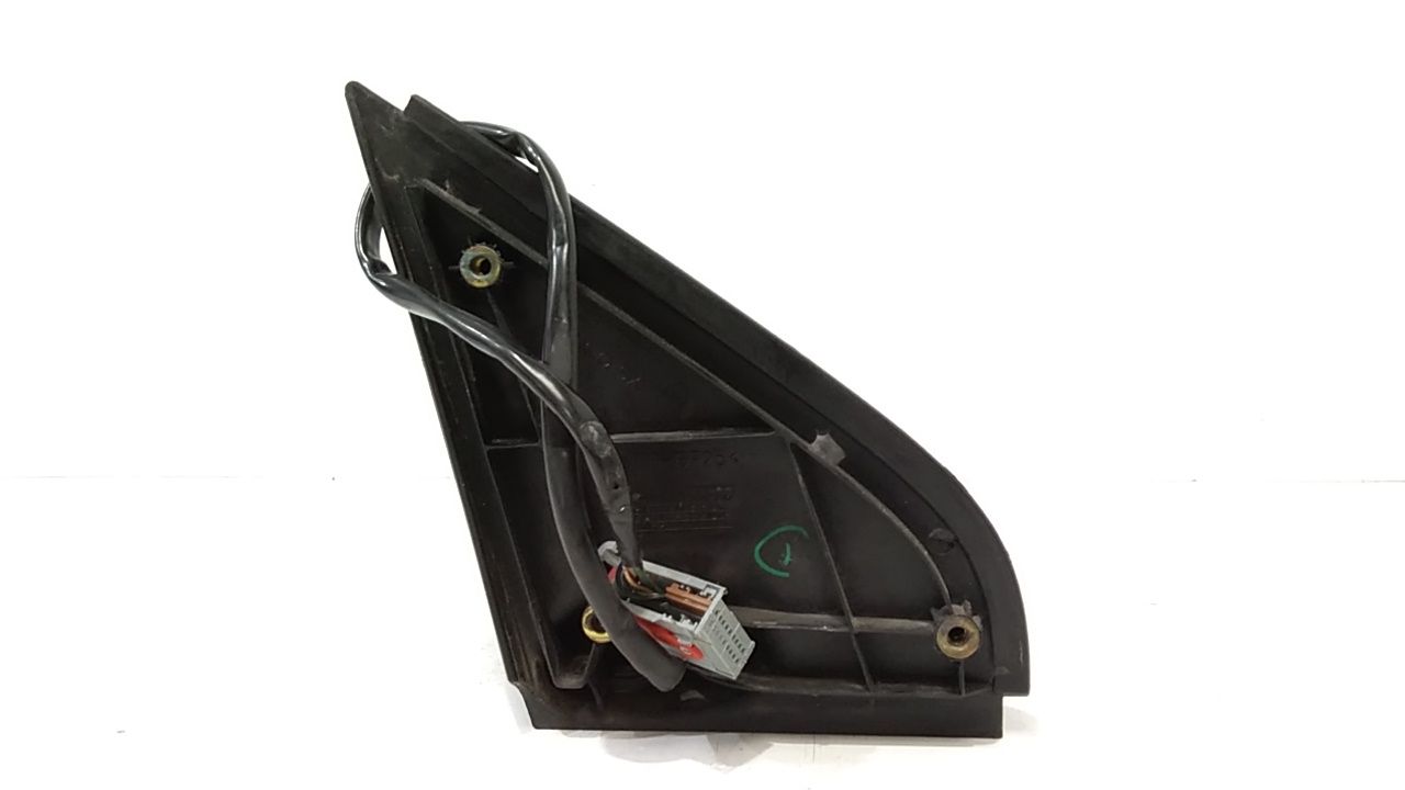 Specchietto Retrovisore Sinistro FIAT Stilo Berlina 5P