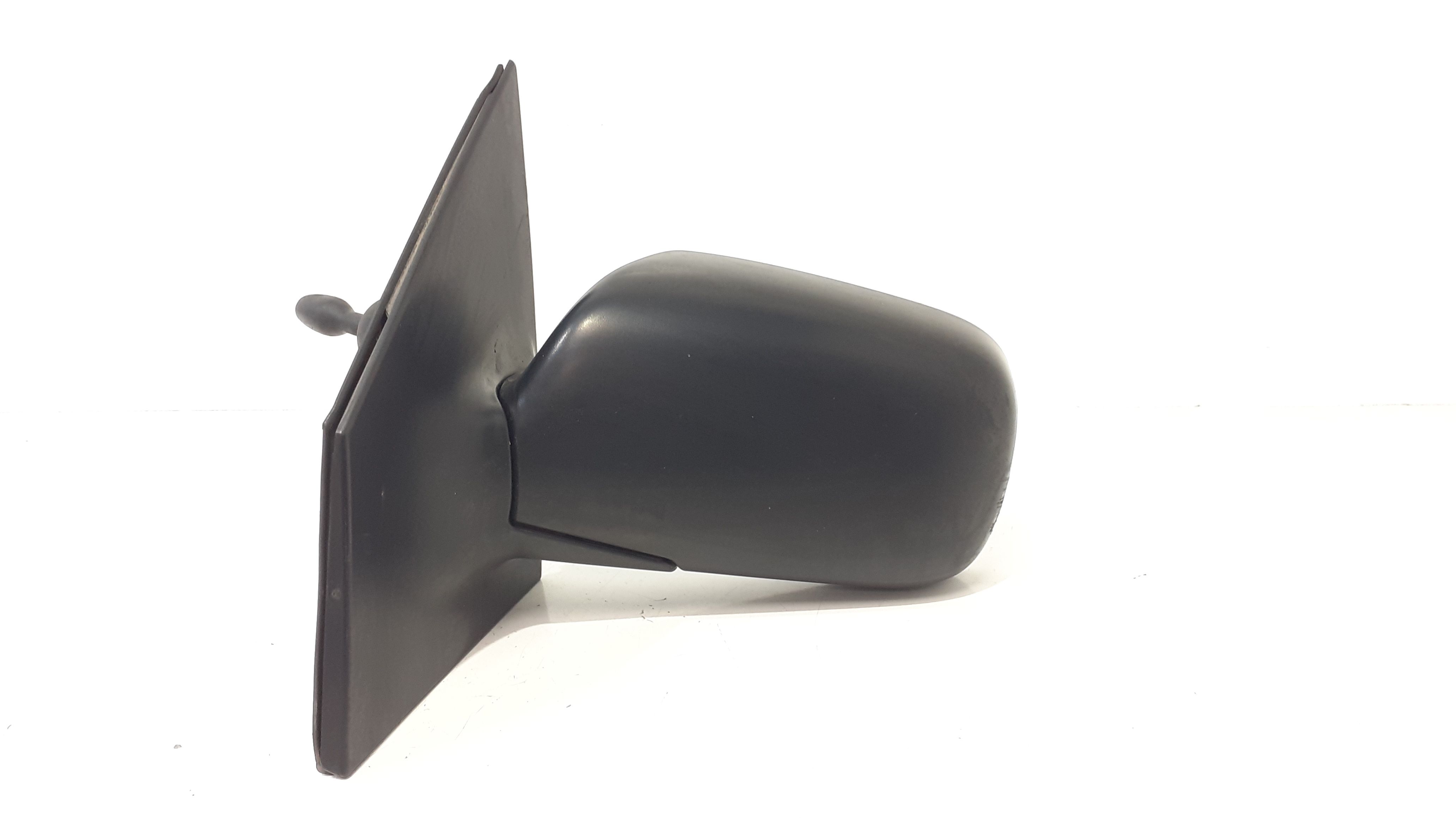 Specchietto Retrovisore Sinistro TOYOTA Yaris 2 Serie