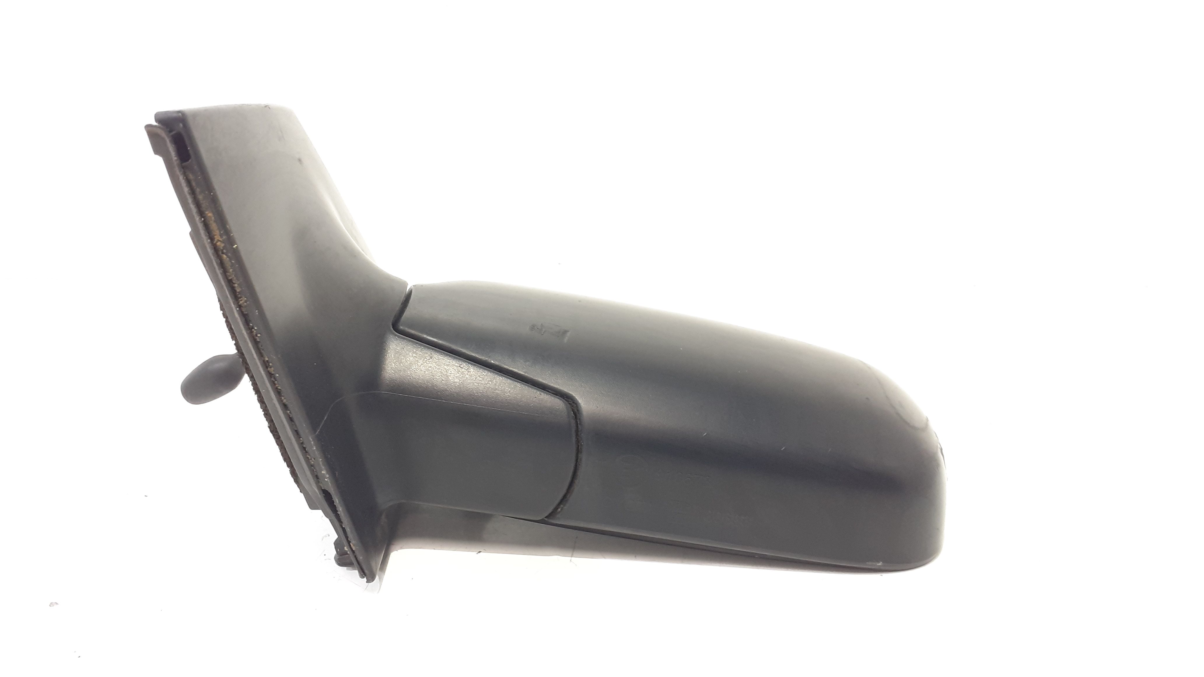 Specchietto Retrovisore Sinistro TOYOTA Yaris 2 Serie