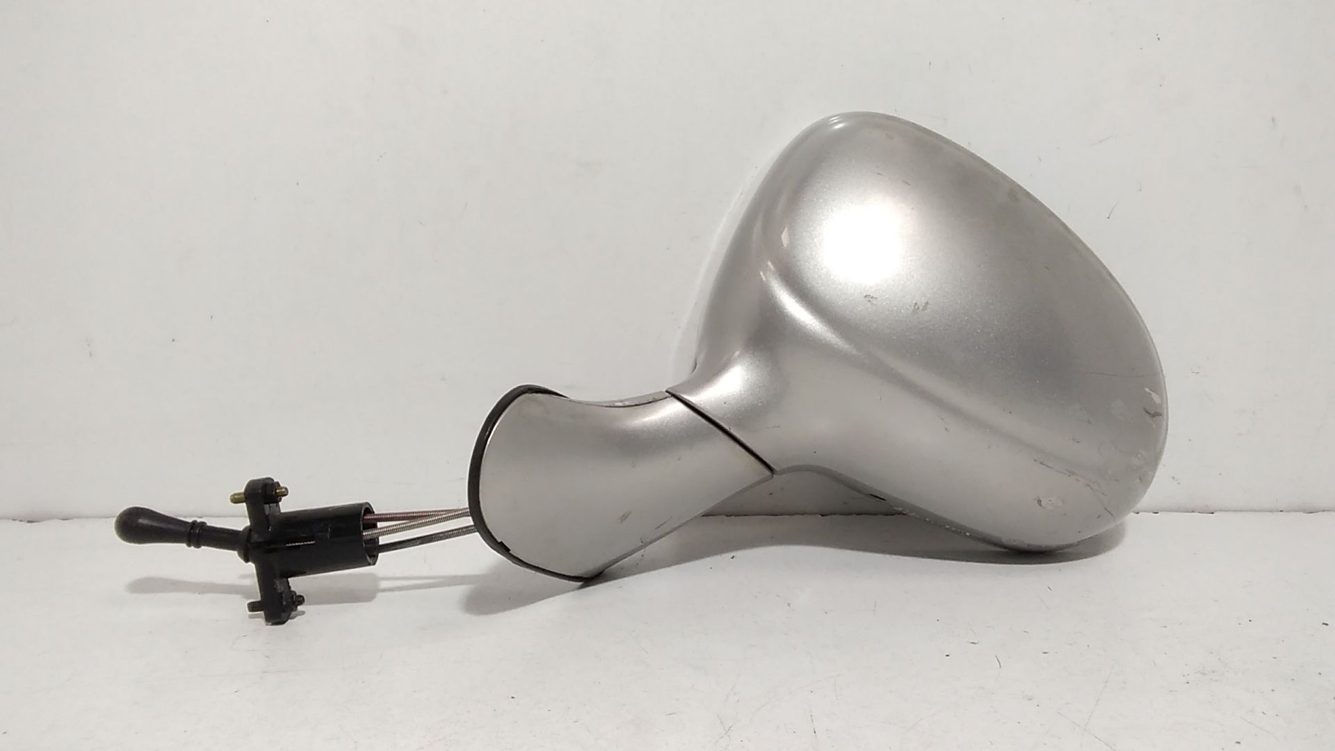 Specchietto Retrovisore Sinistro DAEWOO Matiz 1 Serie