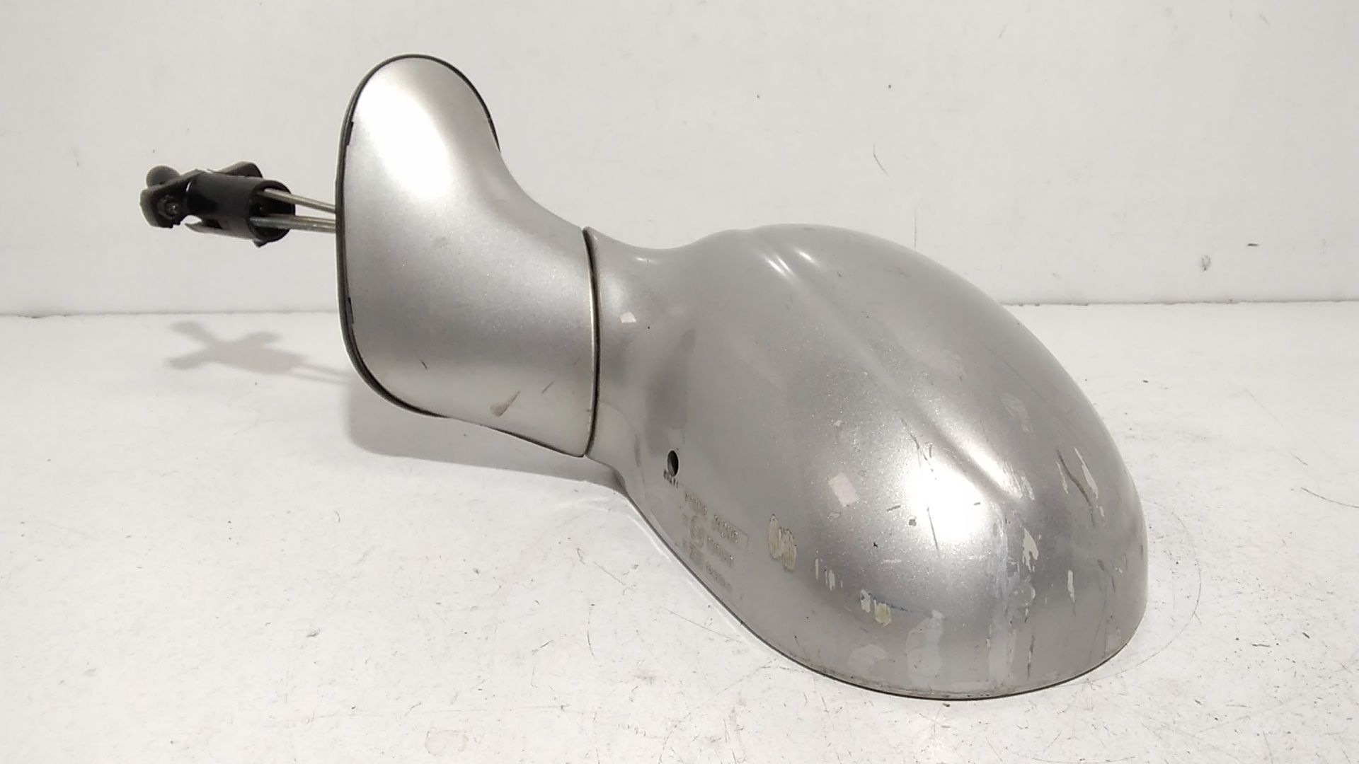 Specchietto Retrovisore Sinistro DAEWOO Matiz 1 Serie