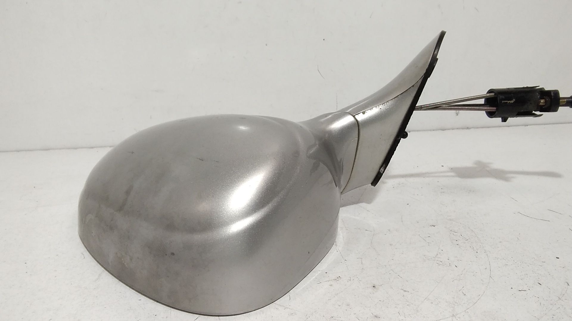 Specchietto Retrovisore Sinistro DAEWOO Matiz 1 Serie