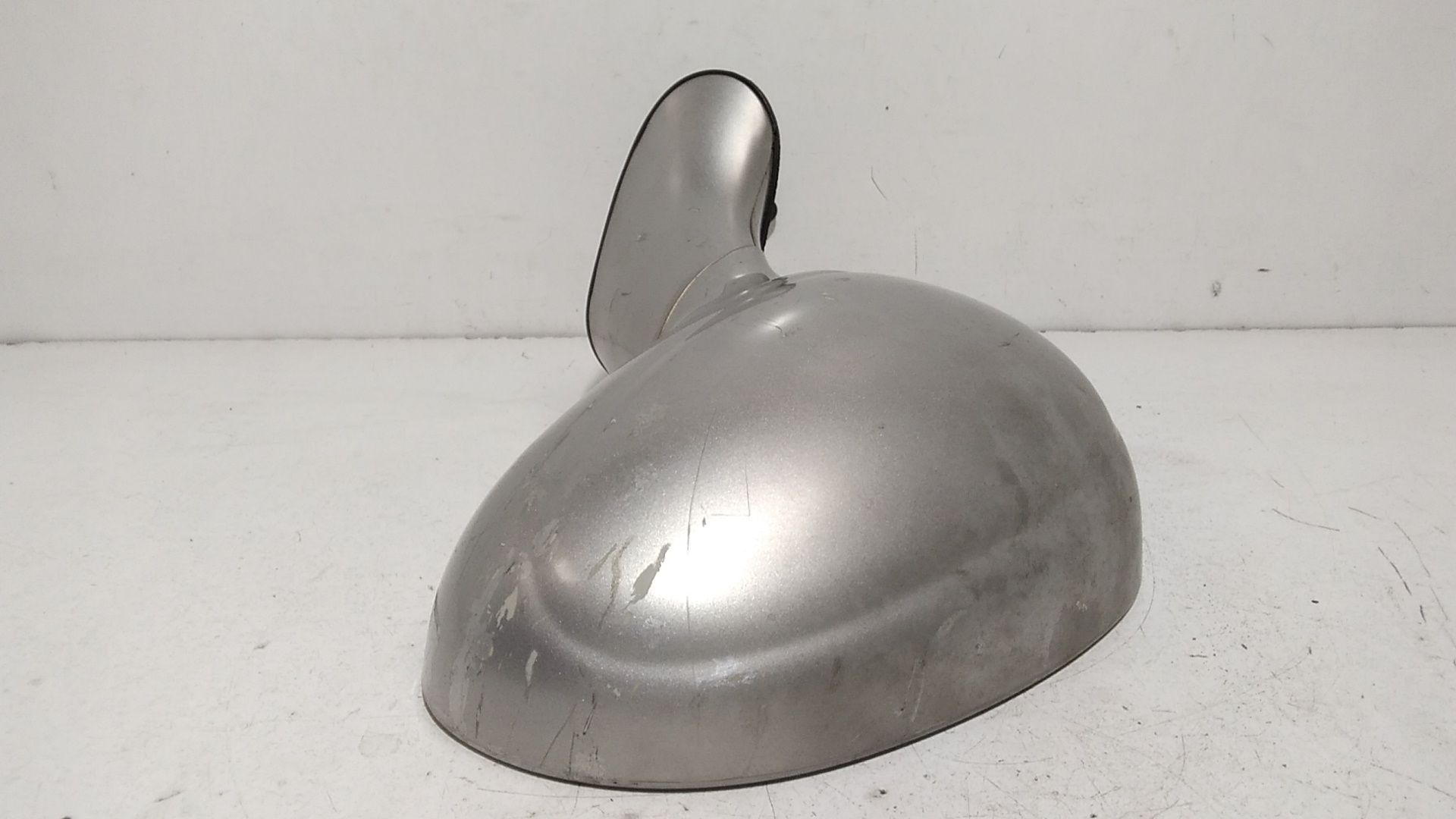 Specchietto Retrovisore Sinistro DAEWOO Matiz 1 Serie