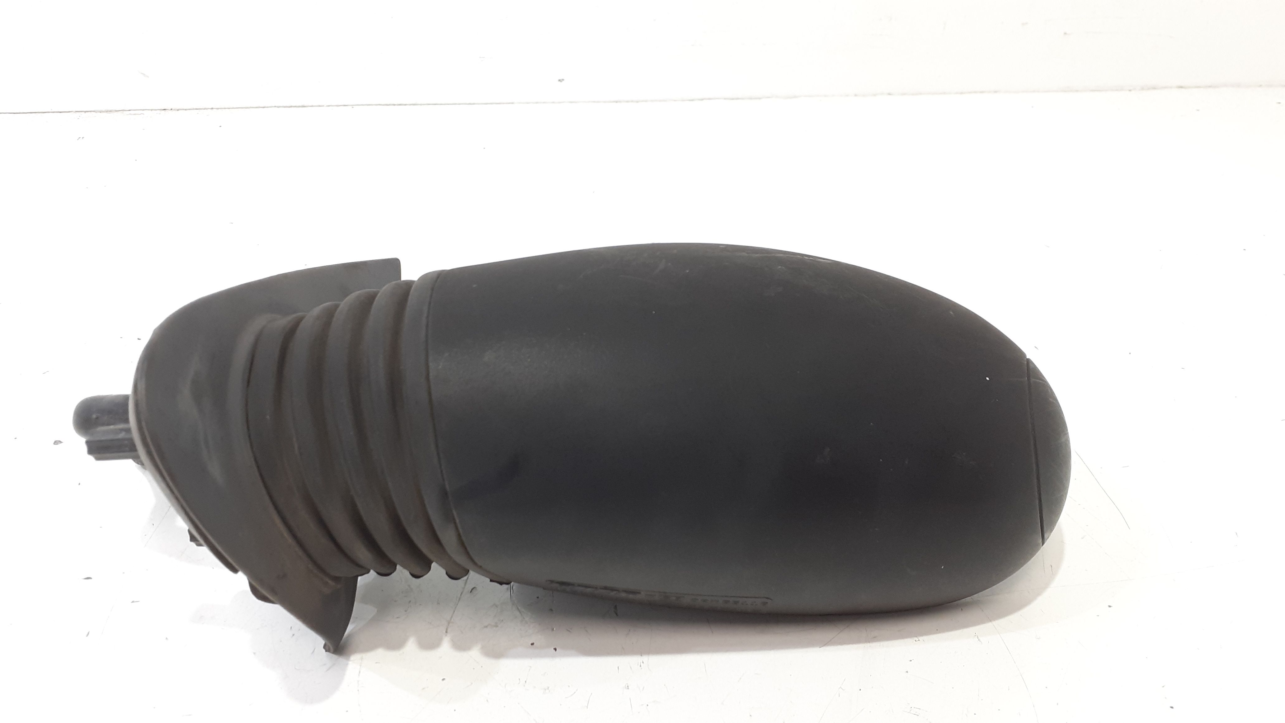 Specchietto Retrovisore Sinistro FIAT Seicento Serie (98>00)