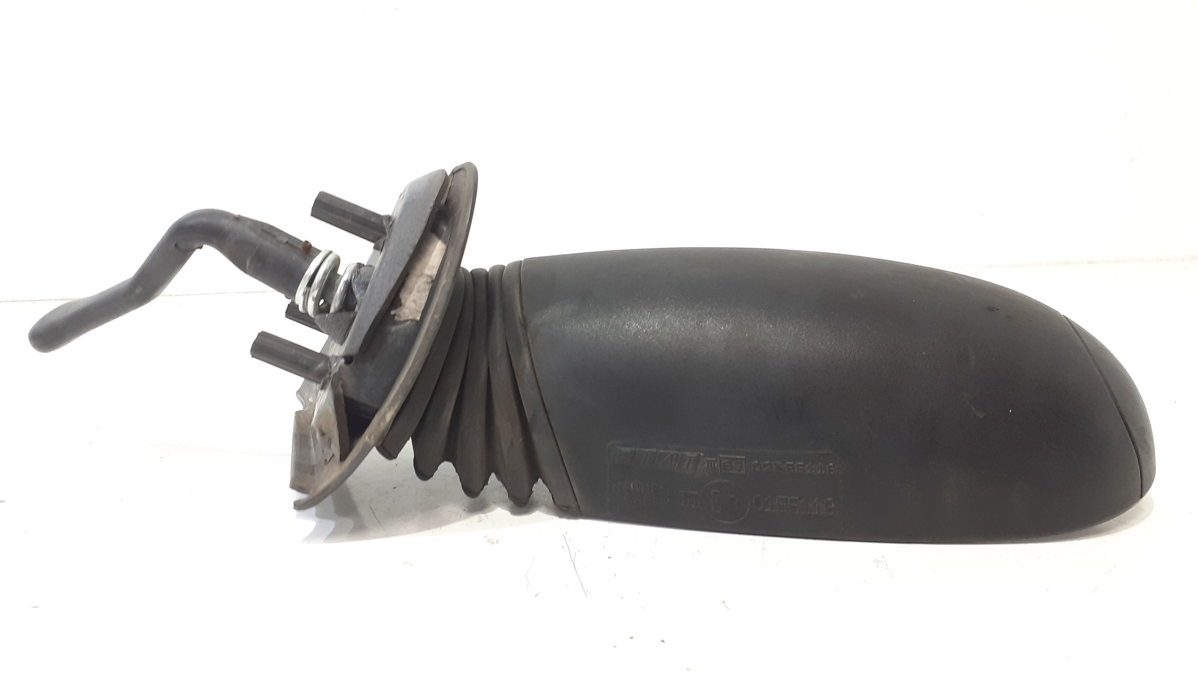 Specchietto Retrovisore Sinistro FIAT Seicento Serie (98>00)