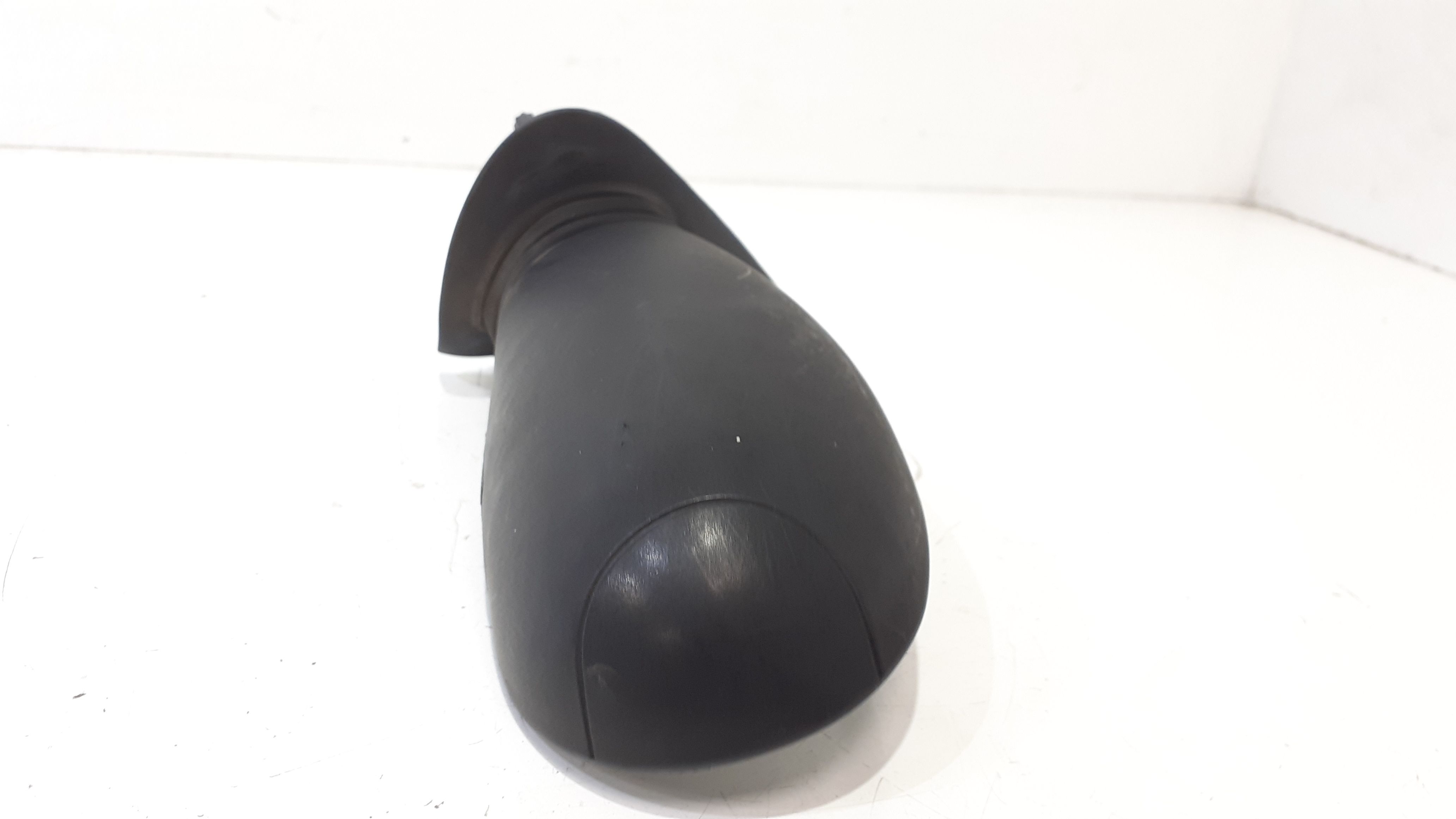 Specchietto Retrovisore Sinistro FIAT Seicento Serie (98>00)