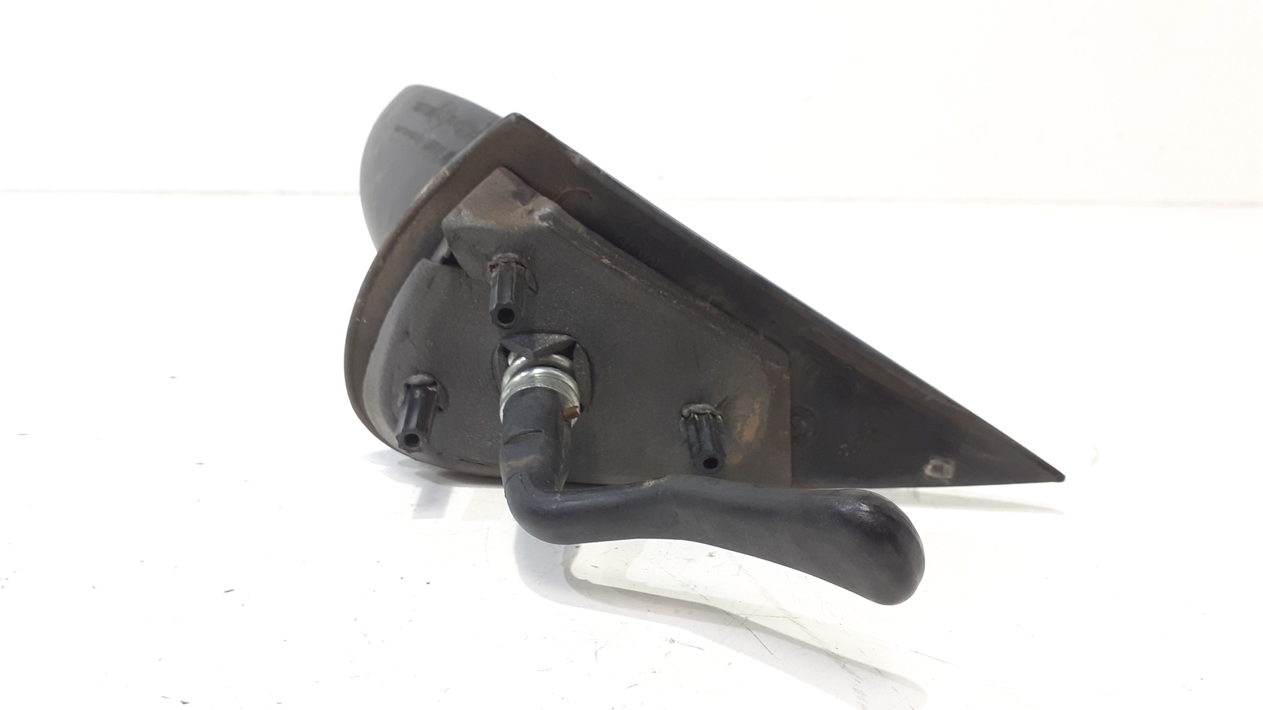 Specchietto Retrovisore Sinistro FIAT Seicento Serie (98>00)