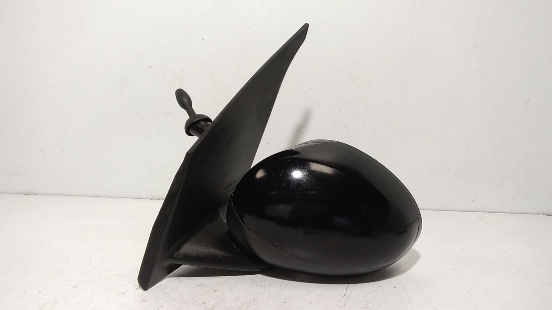 Specchietto Retrovisore Sinistro CITROEN C1 1 Serie