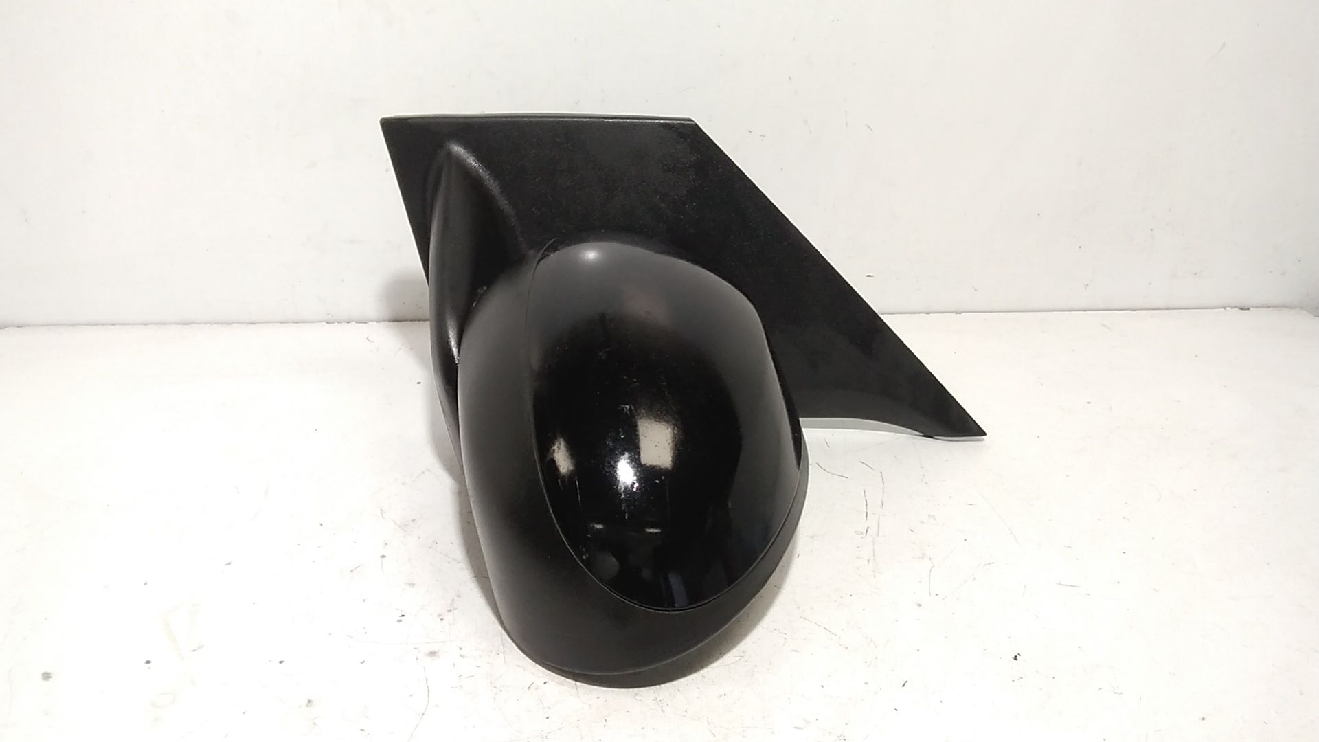 Specchietto Retrovisore Sinistro CITROEN C1 1 Serie