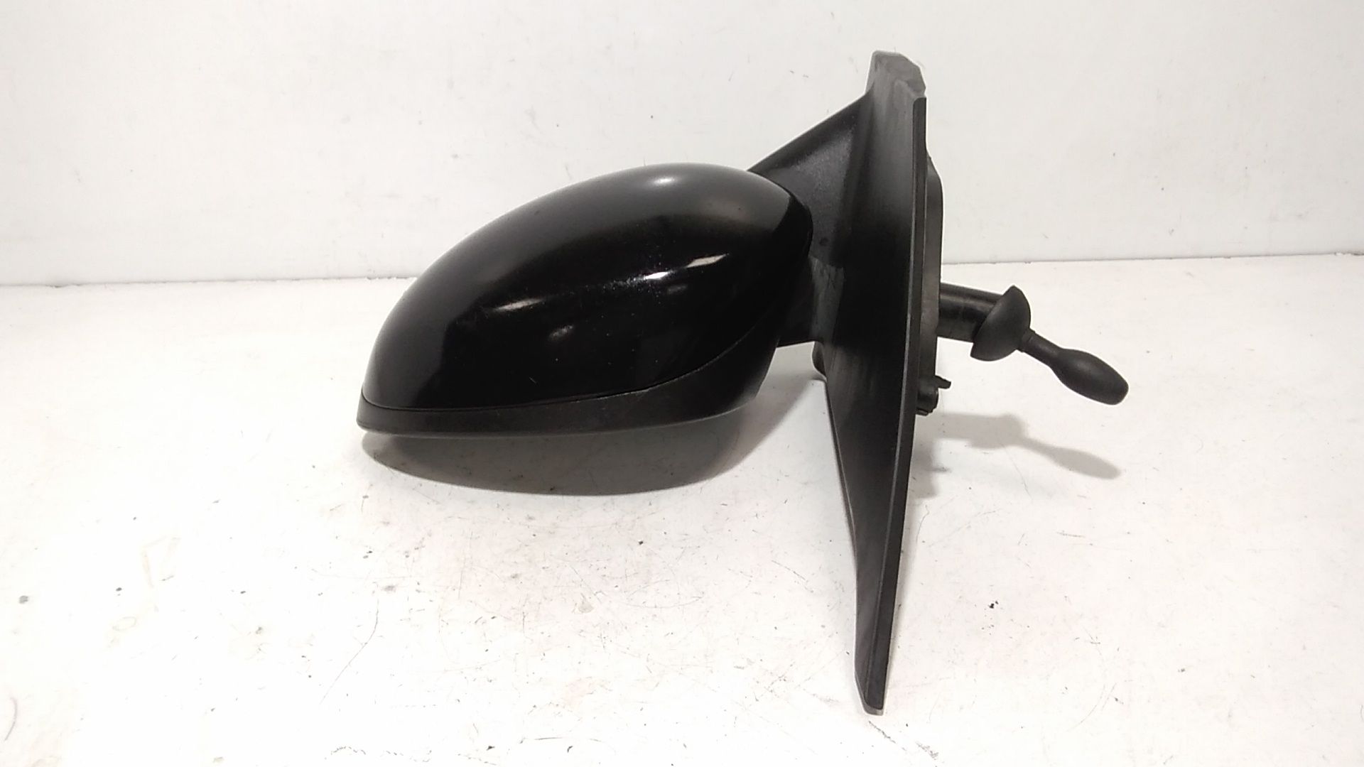 Specchietto Retrovisore Sinistro CITROEN C1 1 Serie