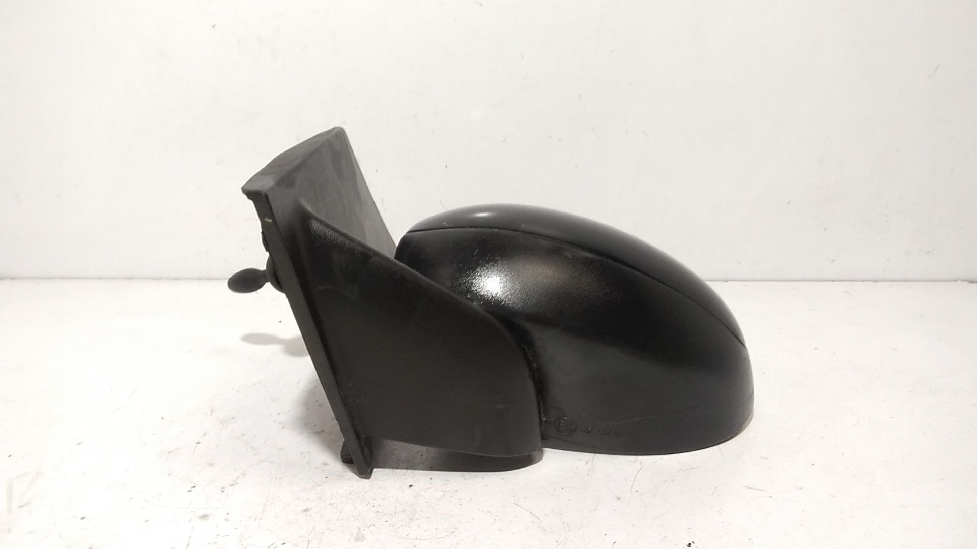 Specchietto Retrovisore Sinistro CITROEN C1 1 Serie