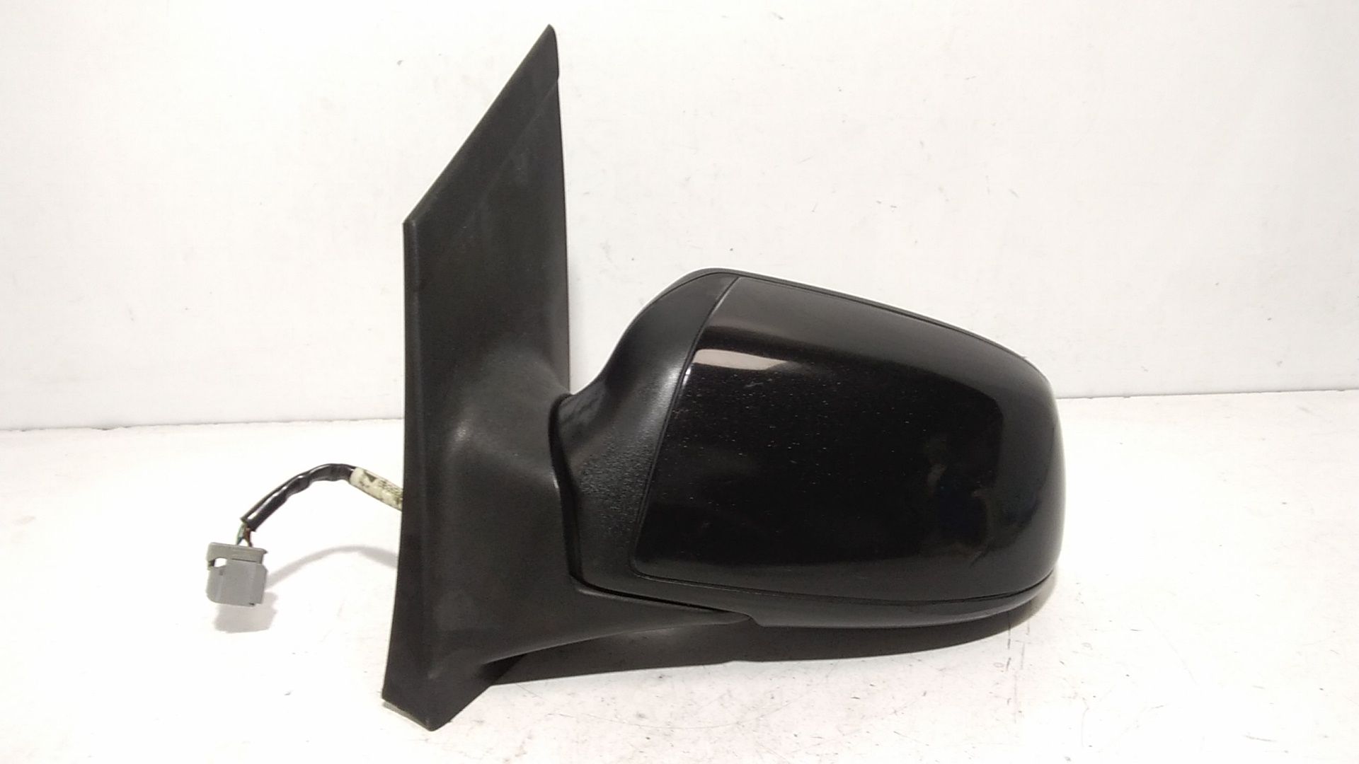 Specchietto Retrovisore Sinistro FORD Focus Berlina 3 Serie