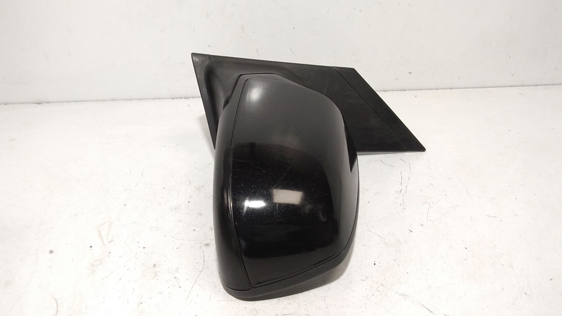 Specchietto Retrovisore Sinistro FORD Focus Berlina 3 Serie