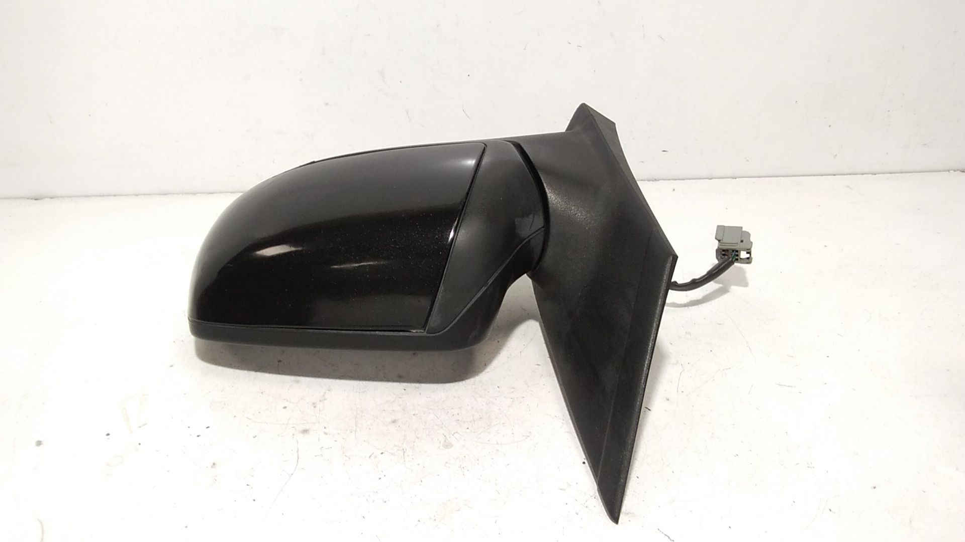 Specchietto Retrovisore Sinistro FORD Focus Berlina 3 Serie