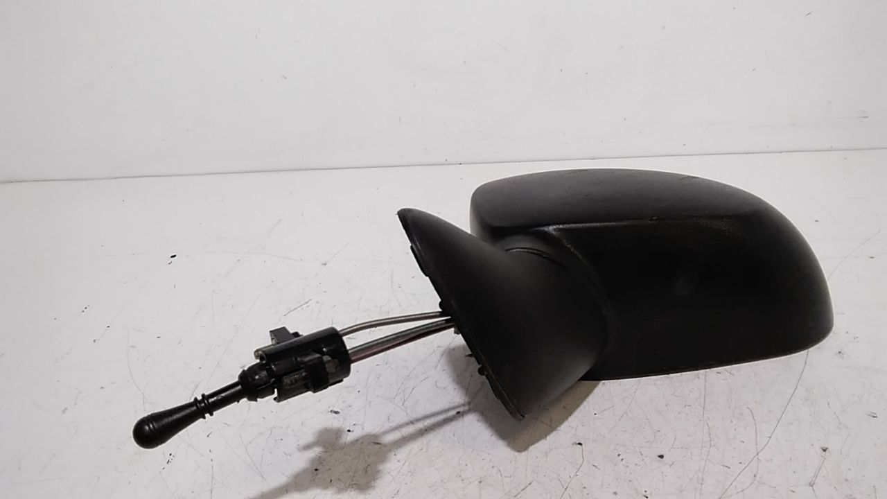 Specchietto Retrovisore Sinistro CHEVROLET Matiz 1 Serie