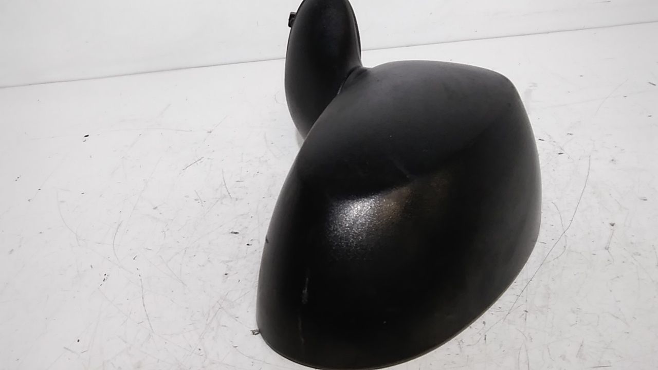 Specchietto Retrovisore Sinistro CHEVROLET Matiz 1 Serie