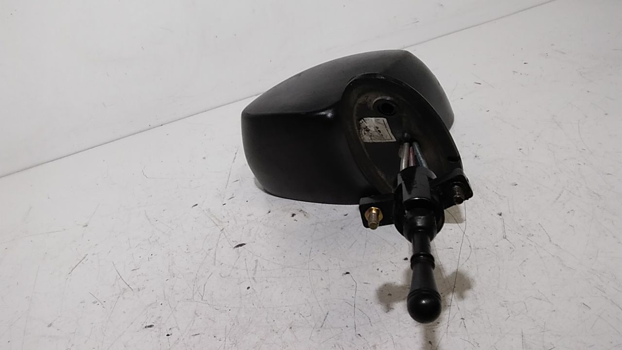 Specchietto Retrovisore Sinistro CHEVROLET Matiz 1 Serie