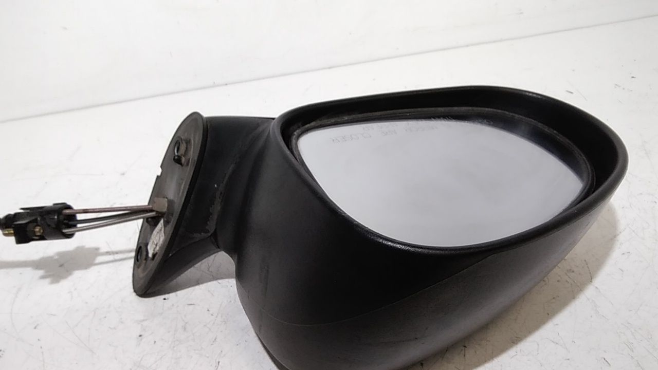 Specchietto Retrovisore Sinistro CHEVROLET Matiz 1 Serie