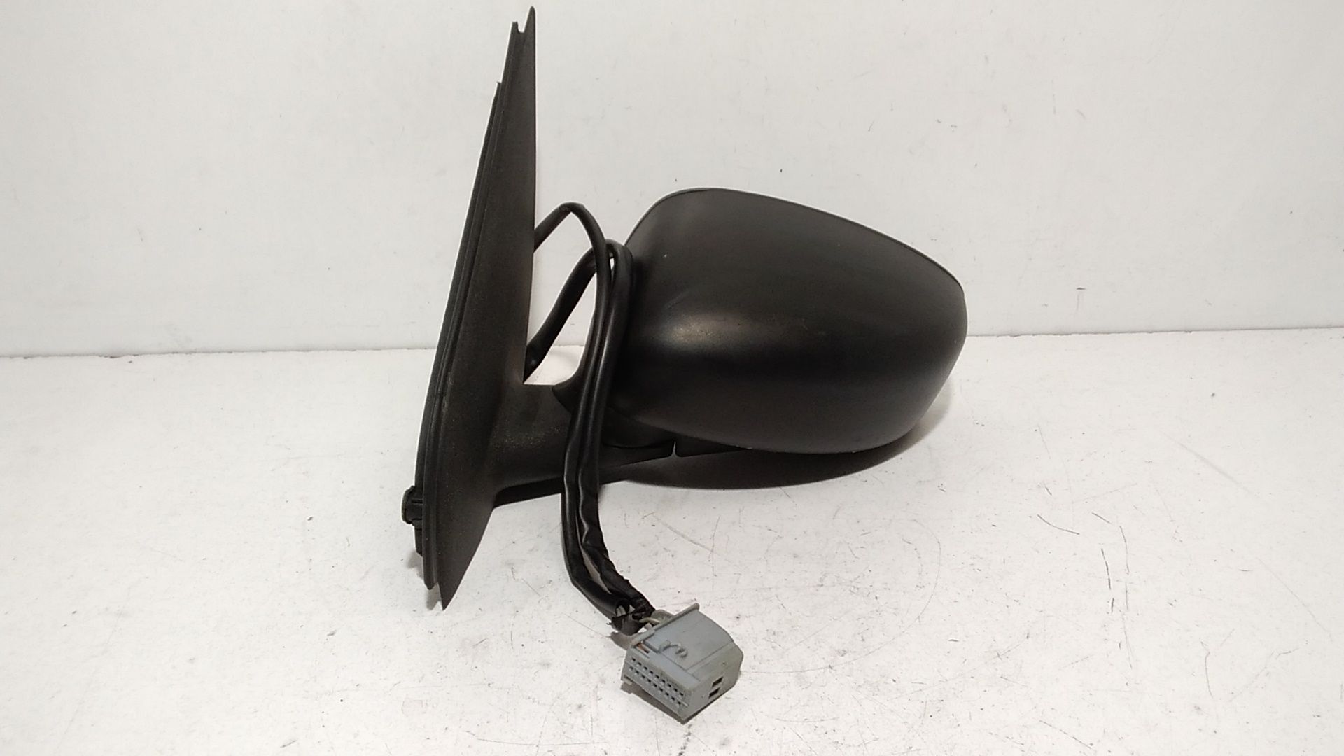 Specchietto Retrovisore Sinistro FIAT Stilo Berlina 3P