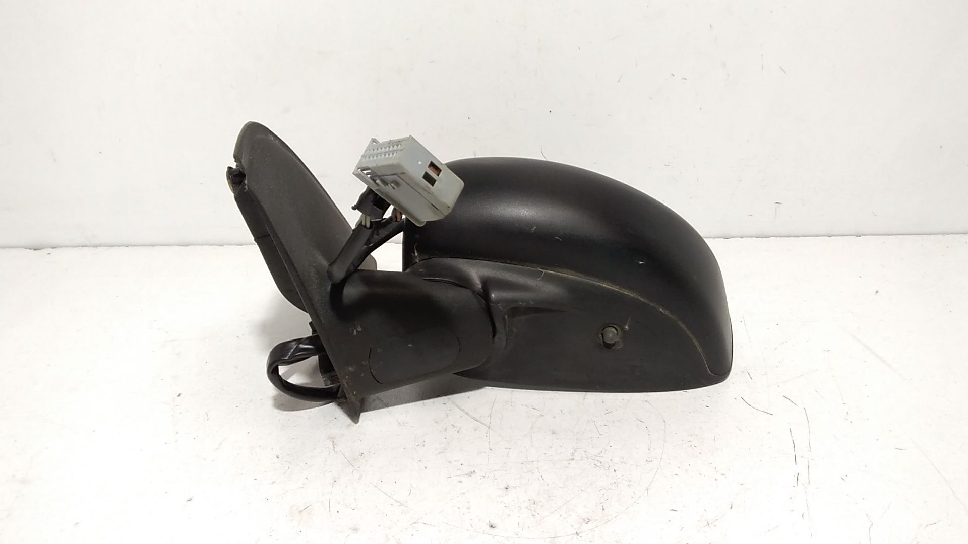 Specchietto Retrovisore Sinistro FIAT Stilo Berlina 3P