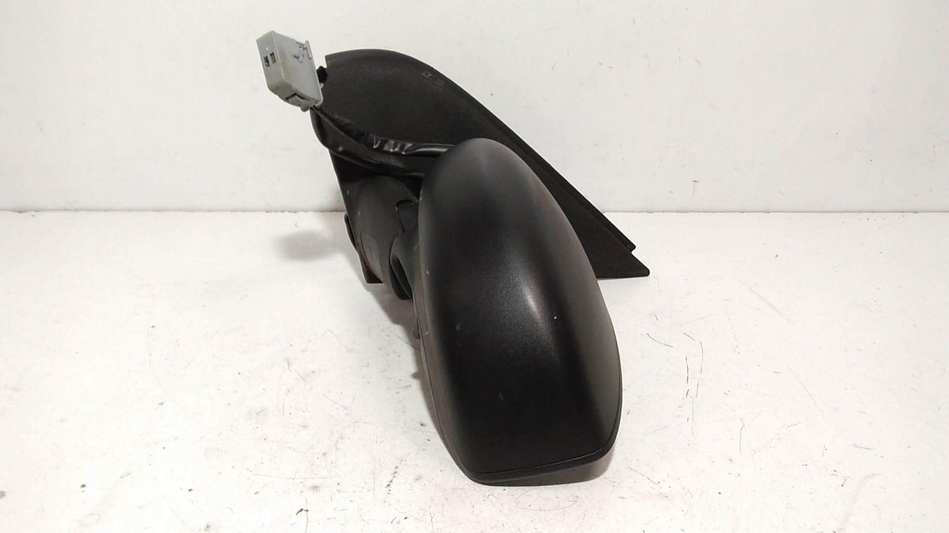 Specchietto Retrovisore Sinistro FIAT Stilo Berlina 3P