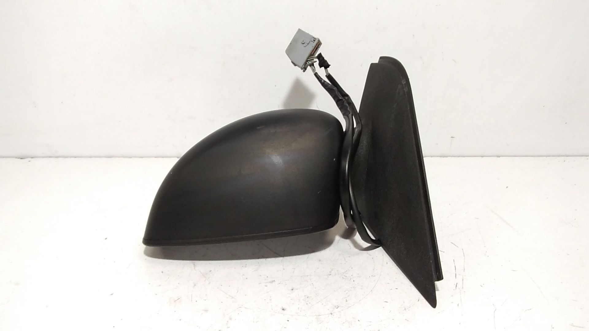 Specchietto Retrovisore Sinistro FIAT Stilo Berlina 3P