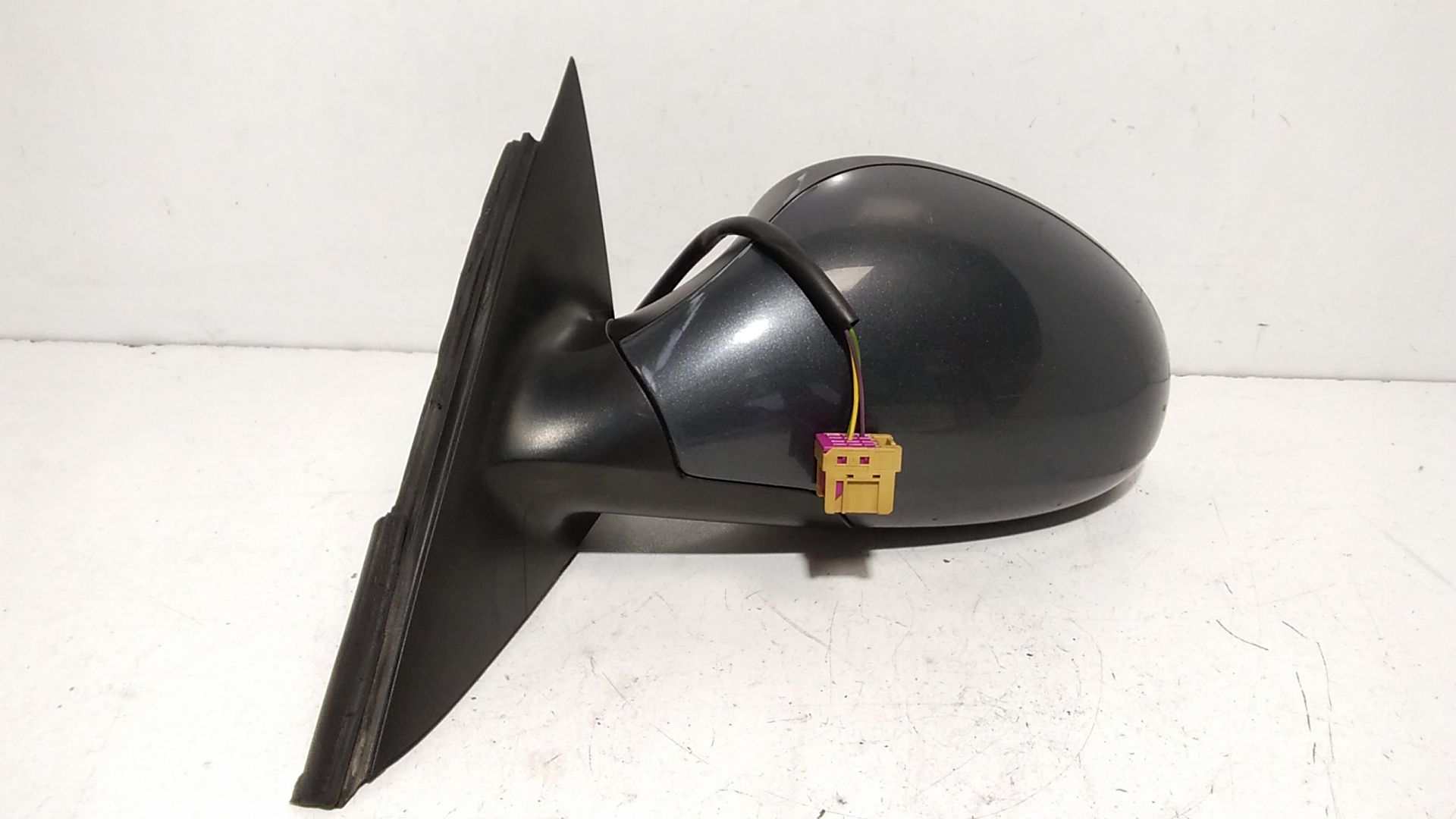 Specchietto Retrovisore Sinistro SEAT Ibiza Serie (02>05)