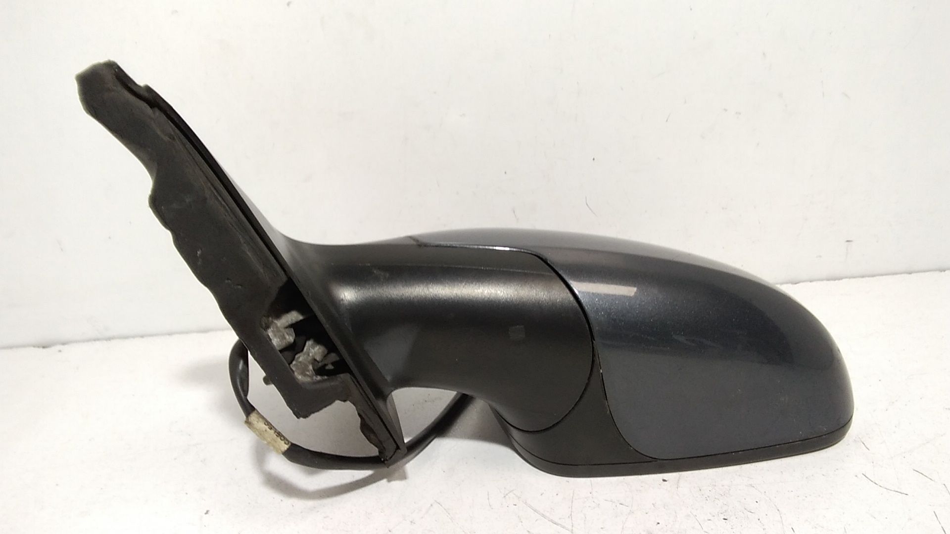 Specchietto Retrovisore Sinistro SEAT Ibiza Serie (02>05)