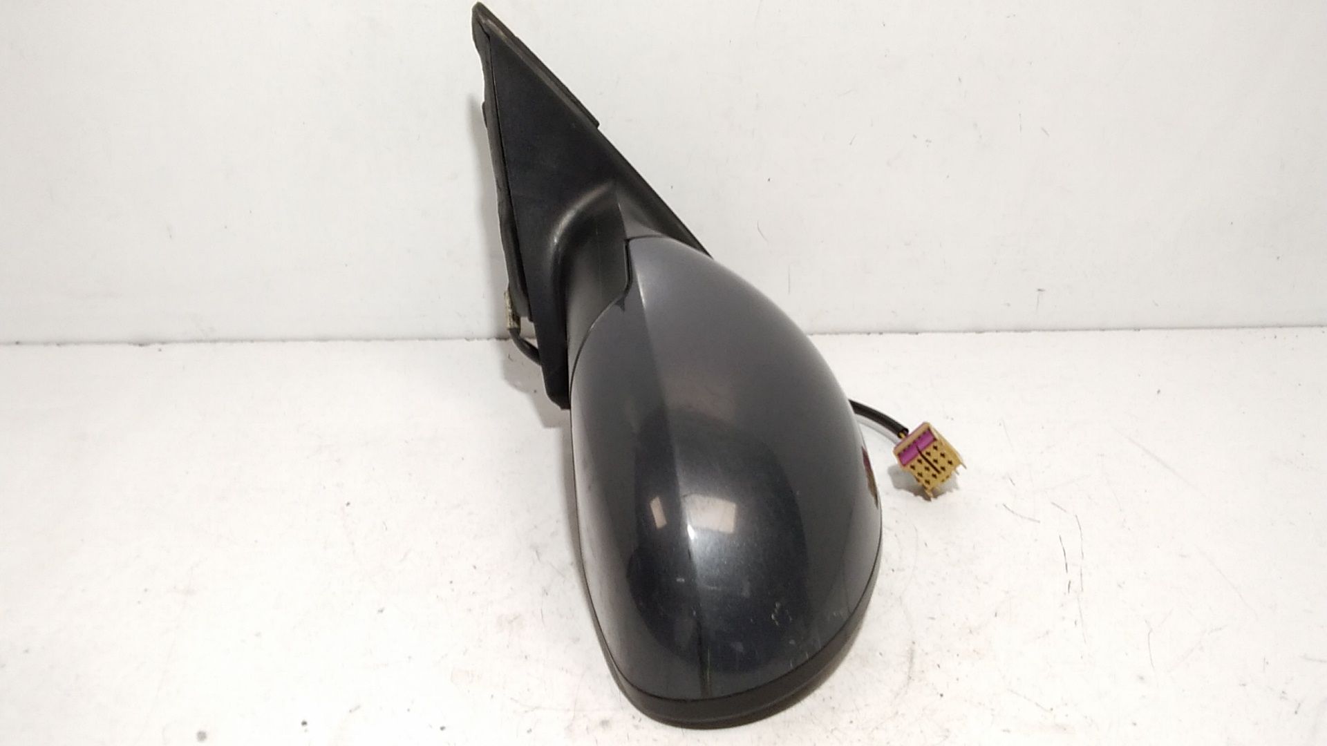 Specchietto Retrovisore Sinistro SEAT Ibiza Serie (02>05)