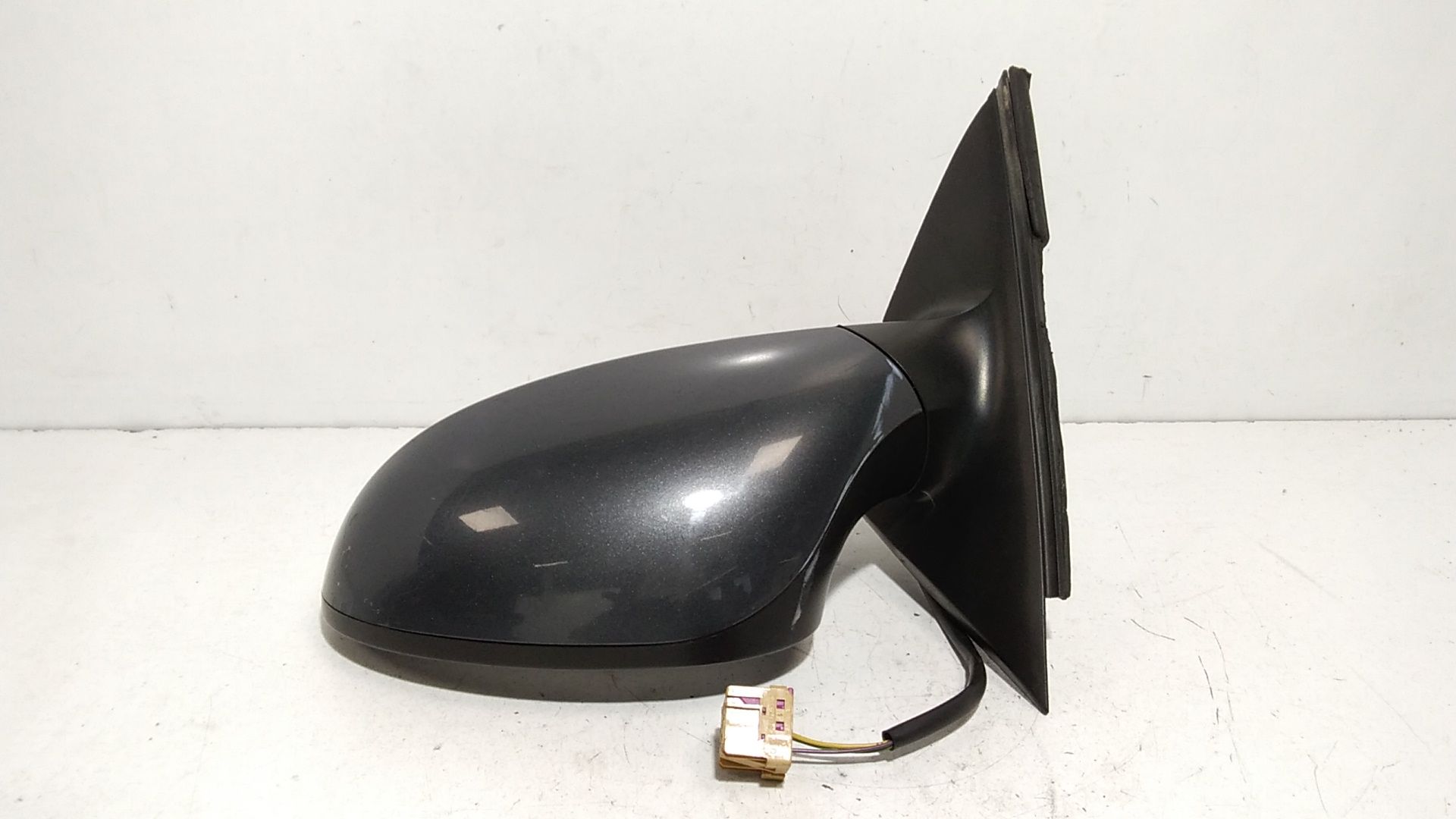 Specchietto Retrovisore Sinistro SEAT Ibiza Serie (02>05)