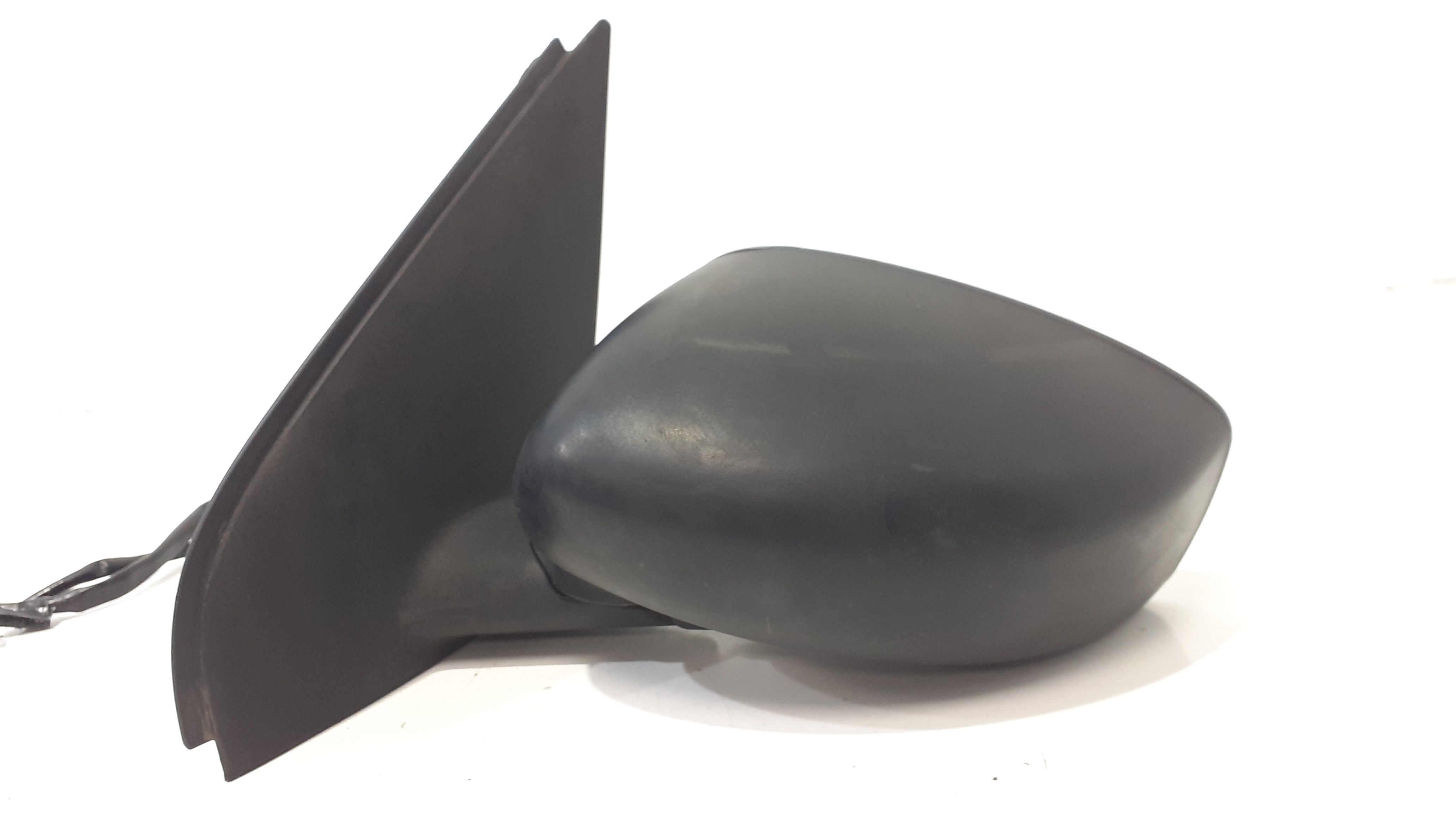 Specchietto Retrovisore Sinistro FIAT Stilo Berlina 5P