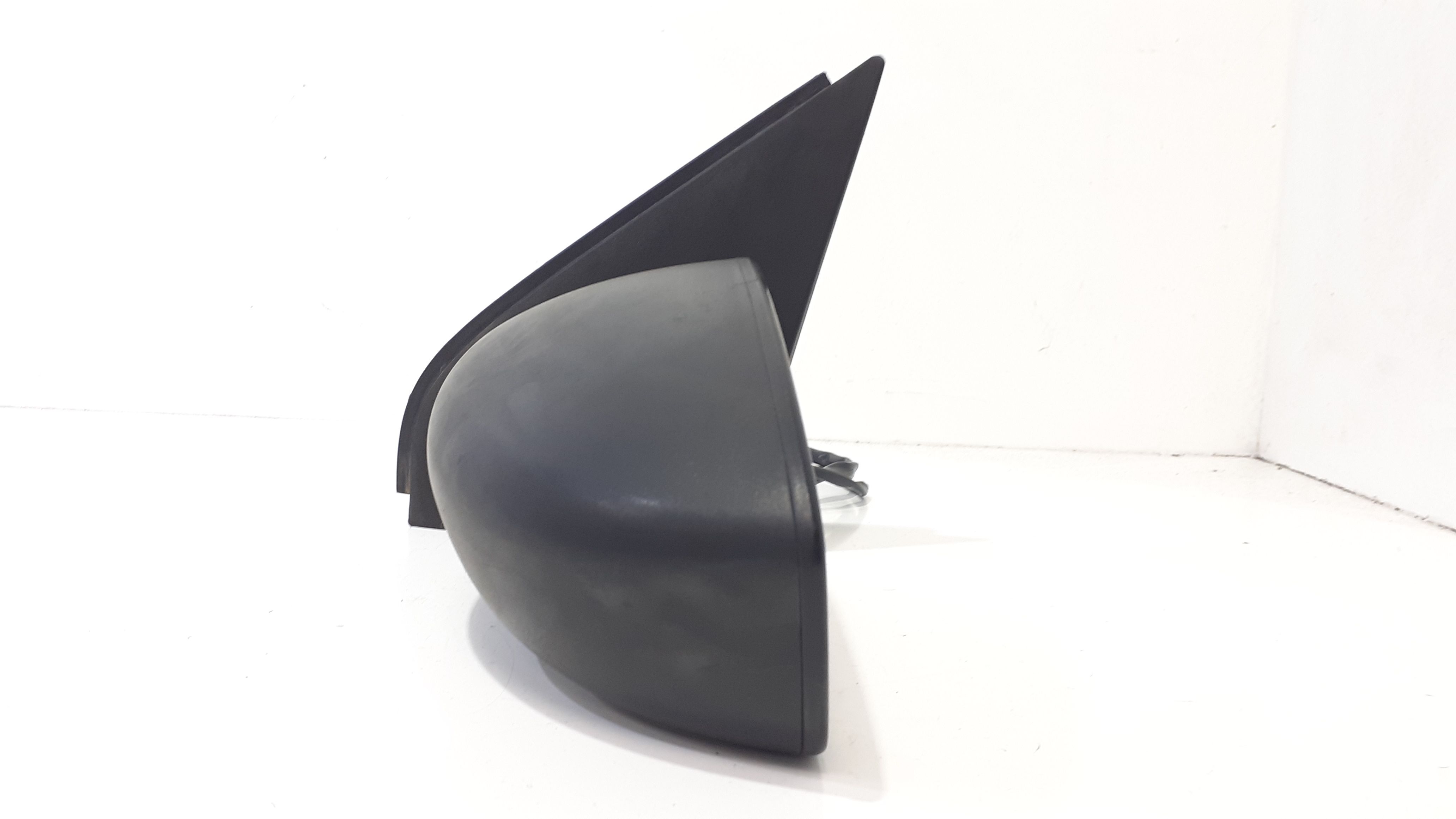 Specchietto Retrovisore Sinistro FIAT Stilo Berlina 5P