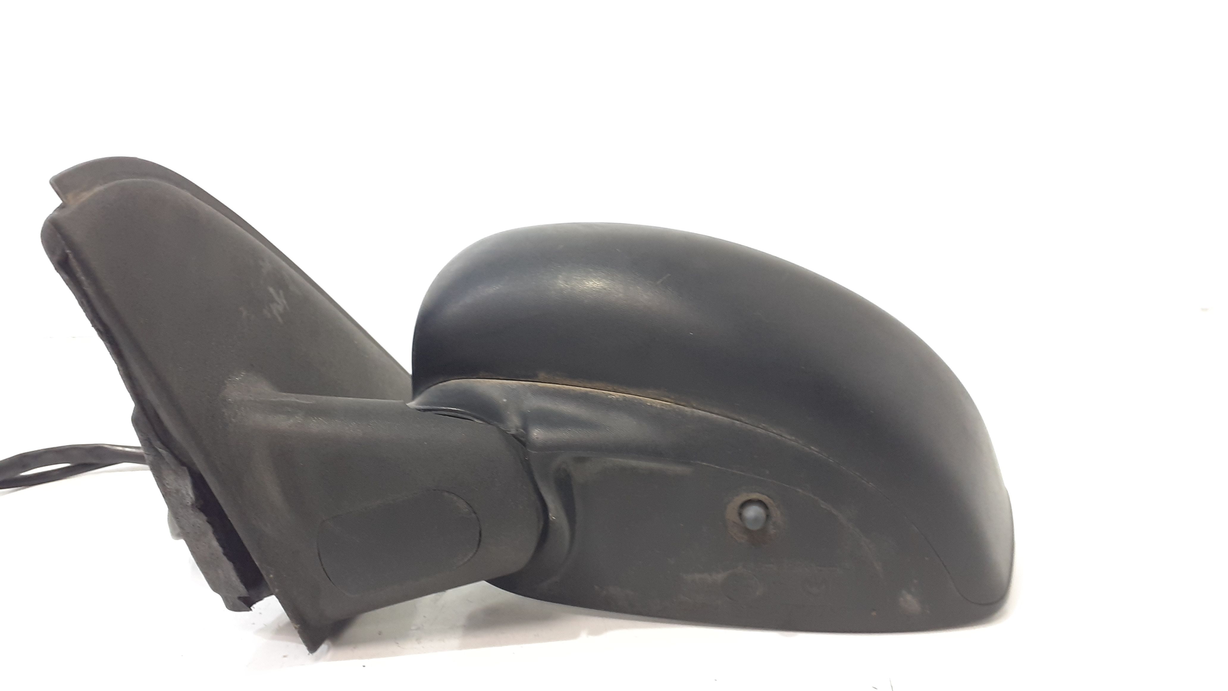 Specchietto Retrovisore Sinistro FIAT Stilo Berlina 5P